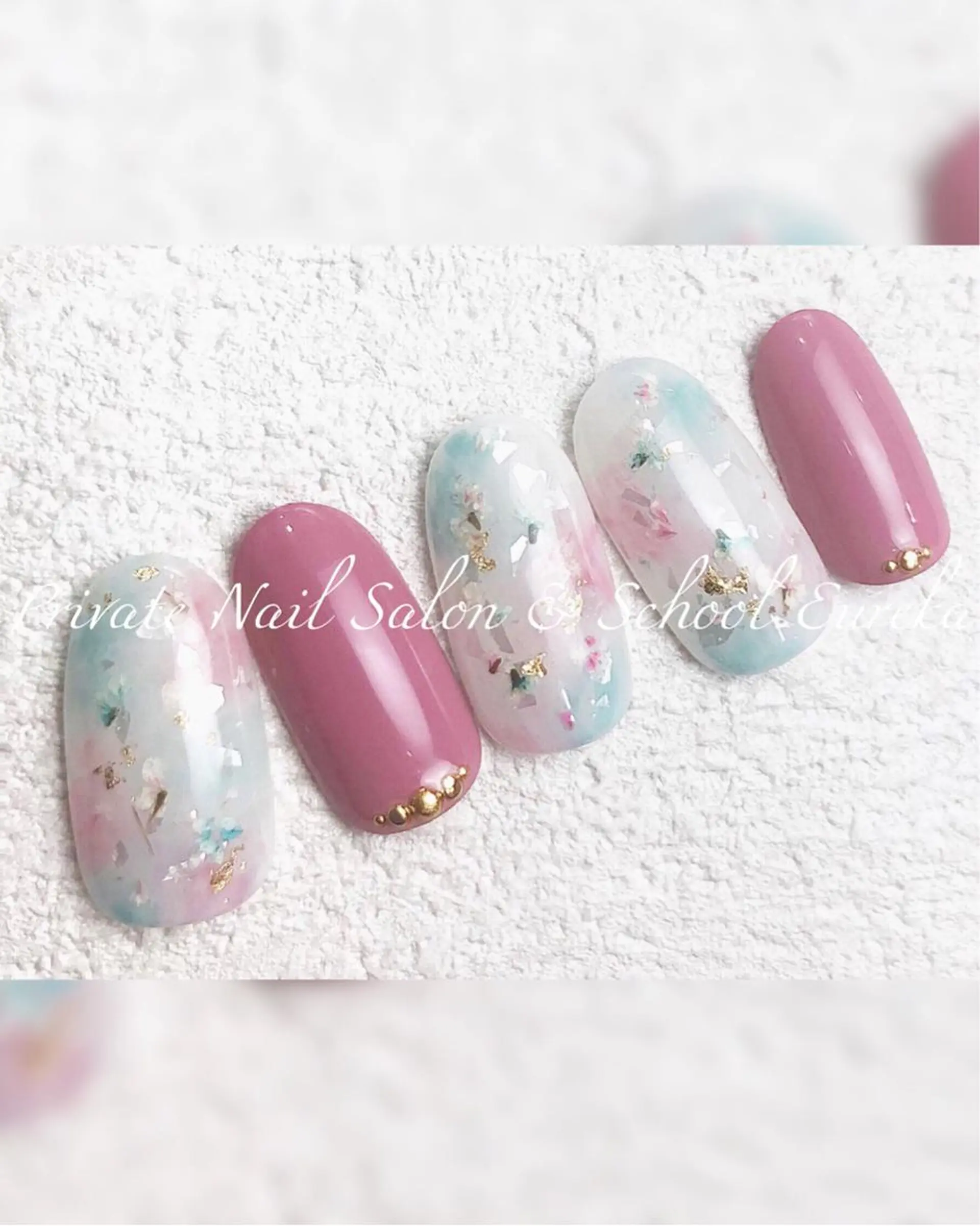 ネイル 古屋 勢子のその他イメージ