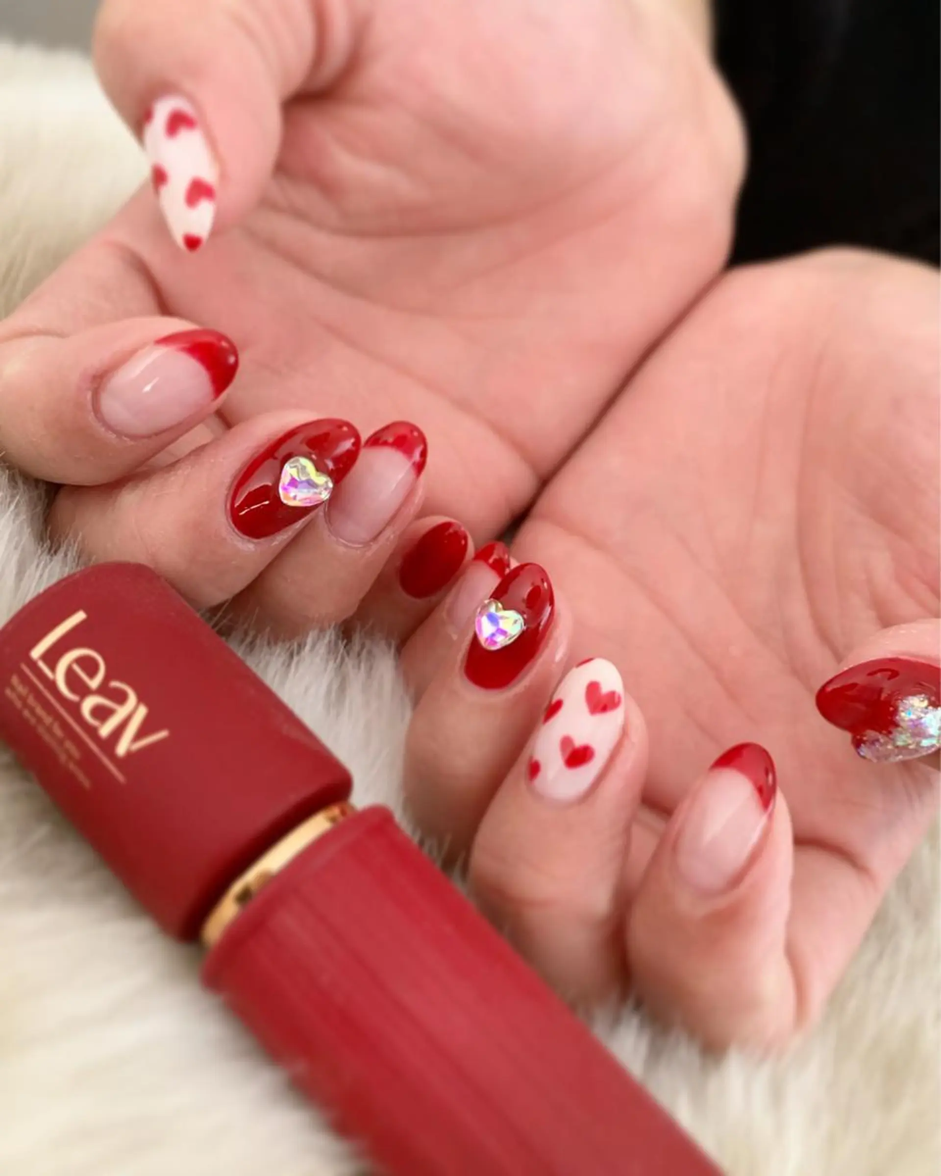 ネイル private nail salon   Amily所属・竹澤 紫乃のその他イメージ