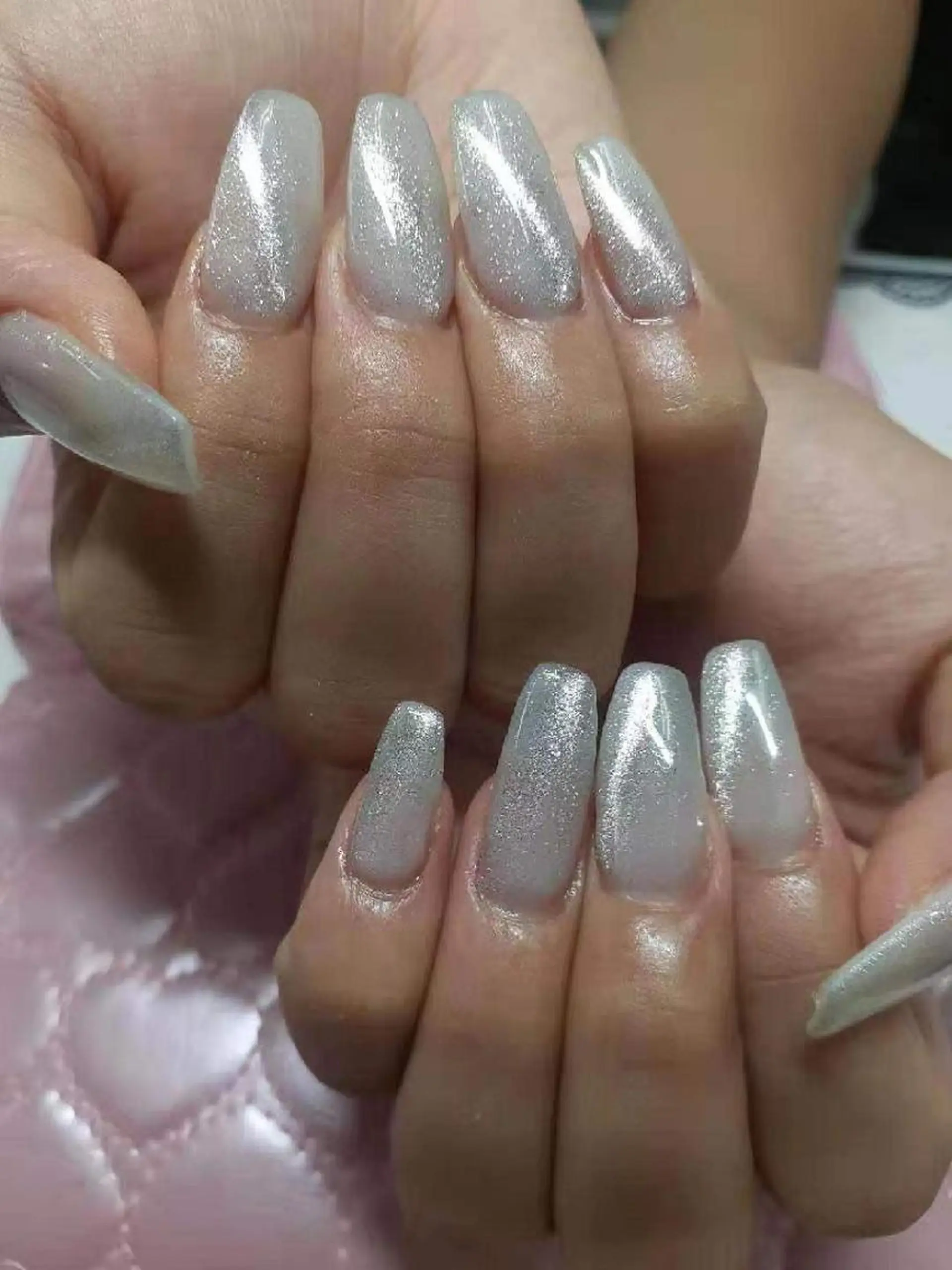 ネイル ❤minoannai メトロポリタン前店のネイルデザイン