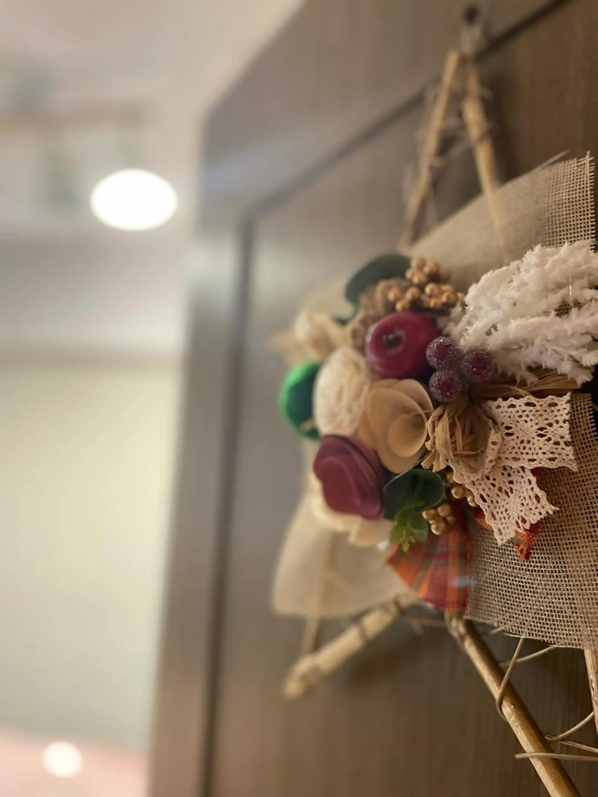 MoonLeaf ashiya所属・MoonLeaf ashiyaのエステ・リラクイメージ