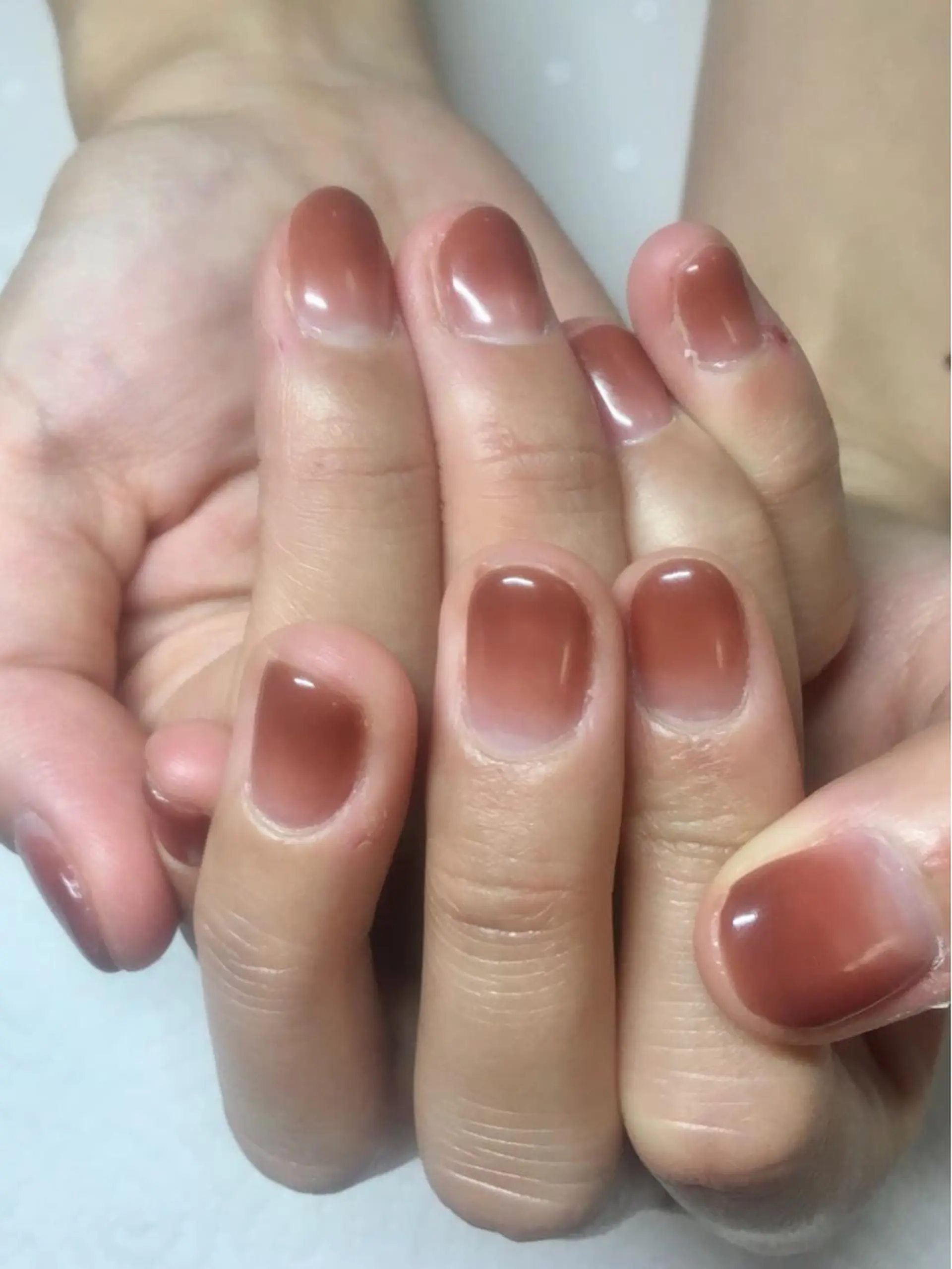 ネイル 新宿ネイルサロン ジェミディローサ所属・新宿ネイルサロン ジェミディローサのネイルデザイン