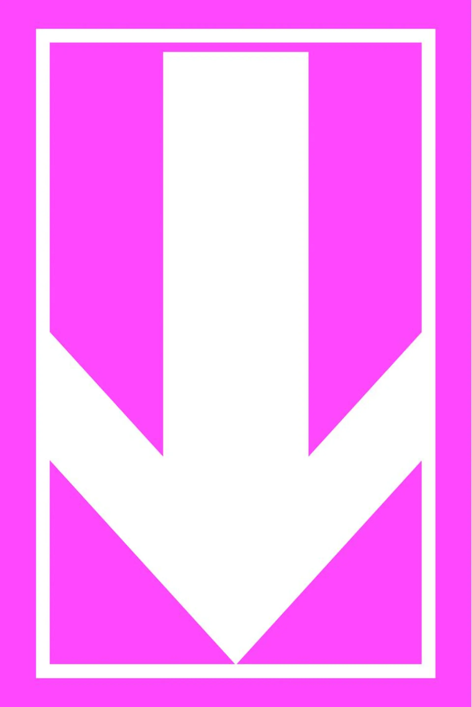 GAL_ NAILのネイルデザイン