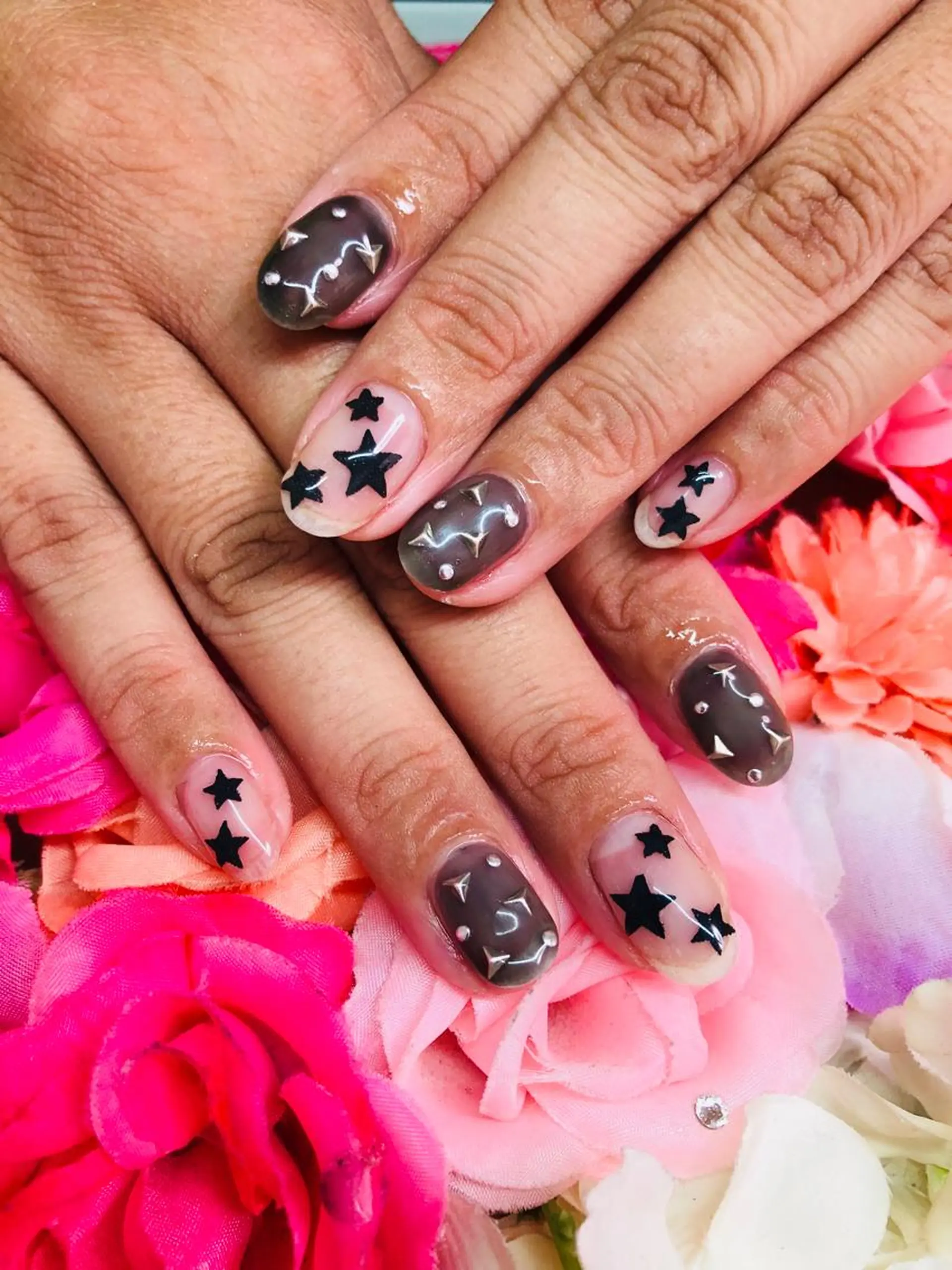 ネイル 酵素風呂　RA.RA所属・酵素風呂 RA.RAのその他イメージ