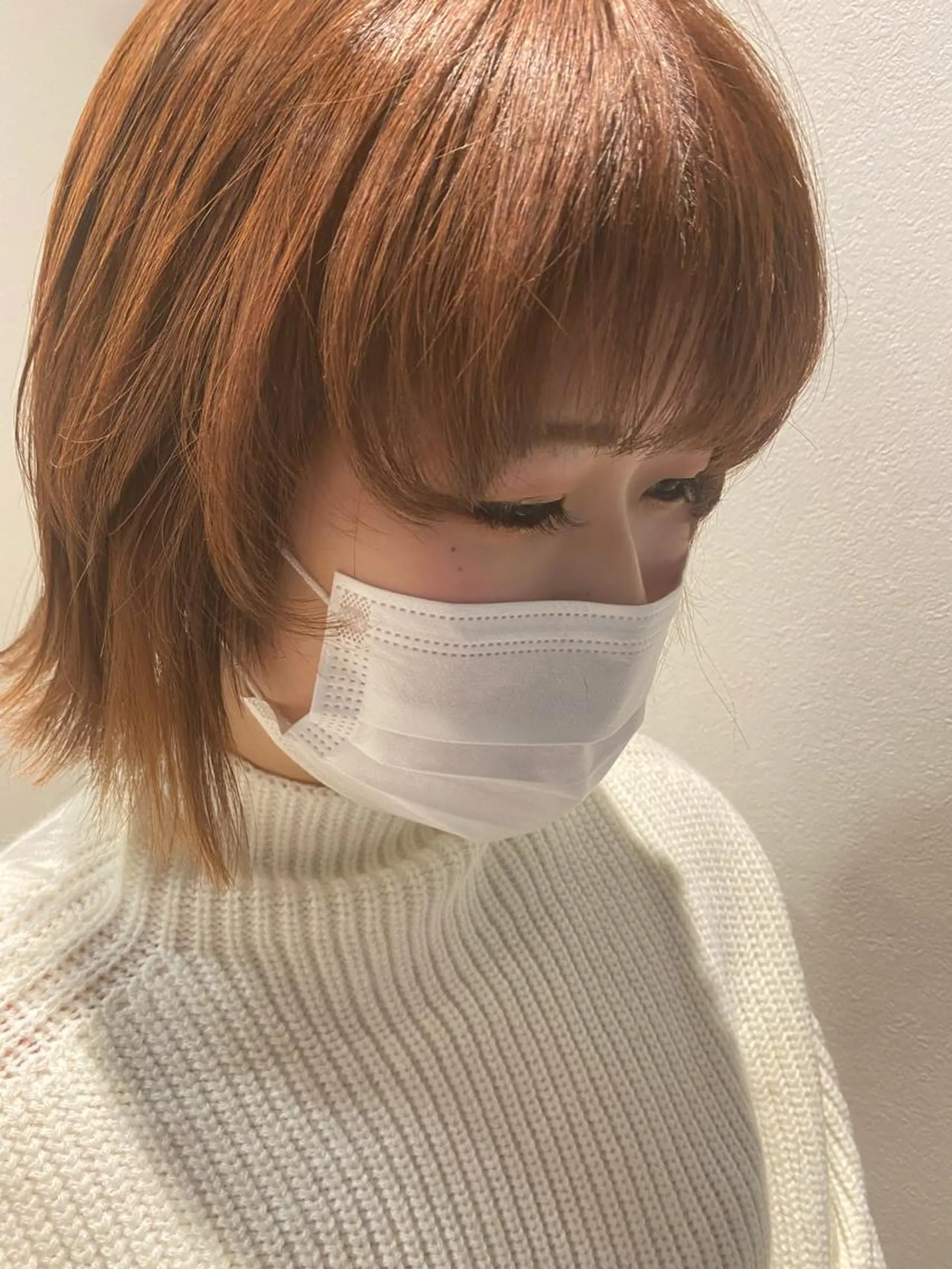 ショート ショートボブ 🔆Seinaのヘアスタイル