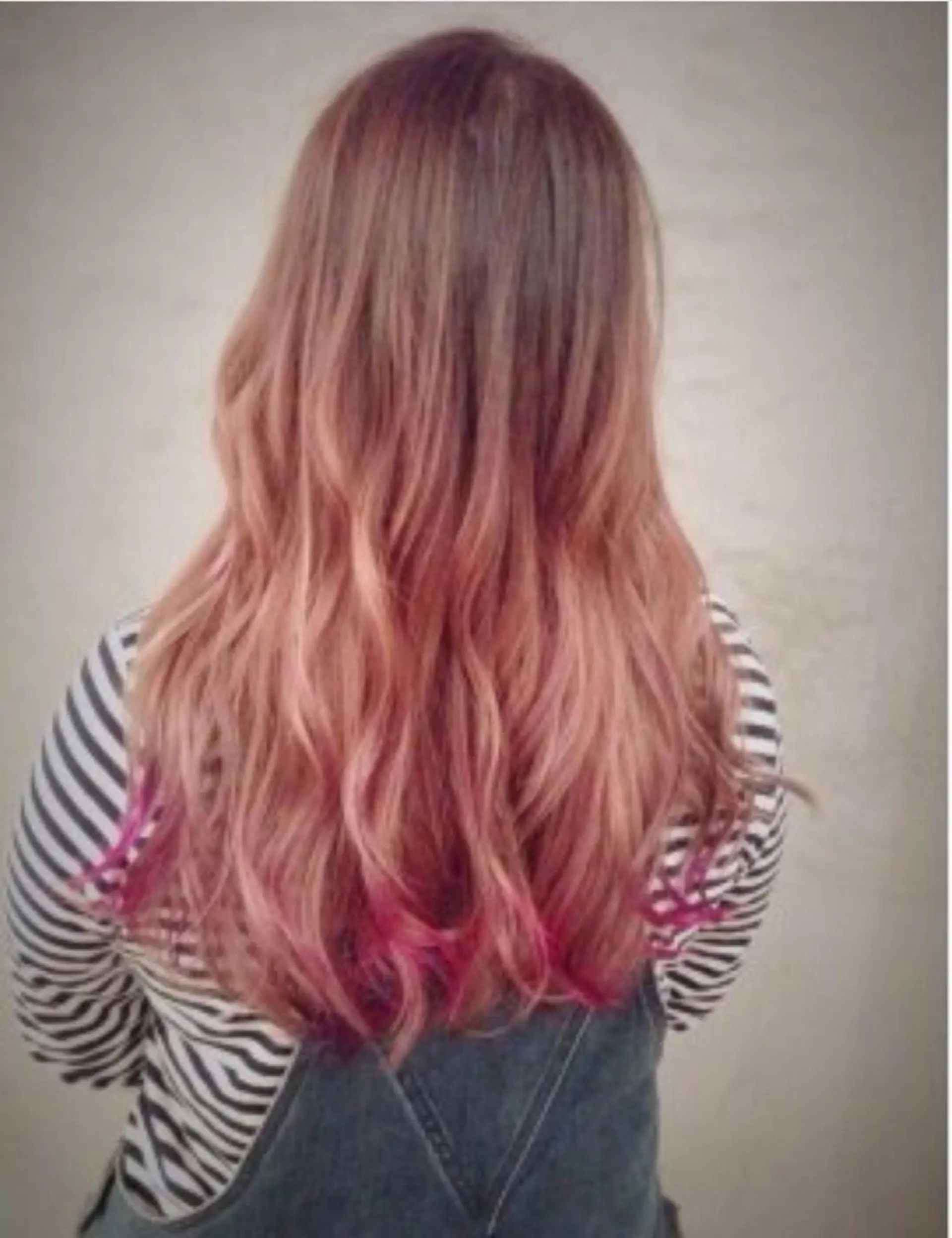 ロング YAWN所属・YAWN《ヨウン》 Yucaのその他イメージ