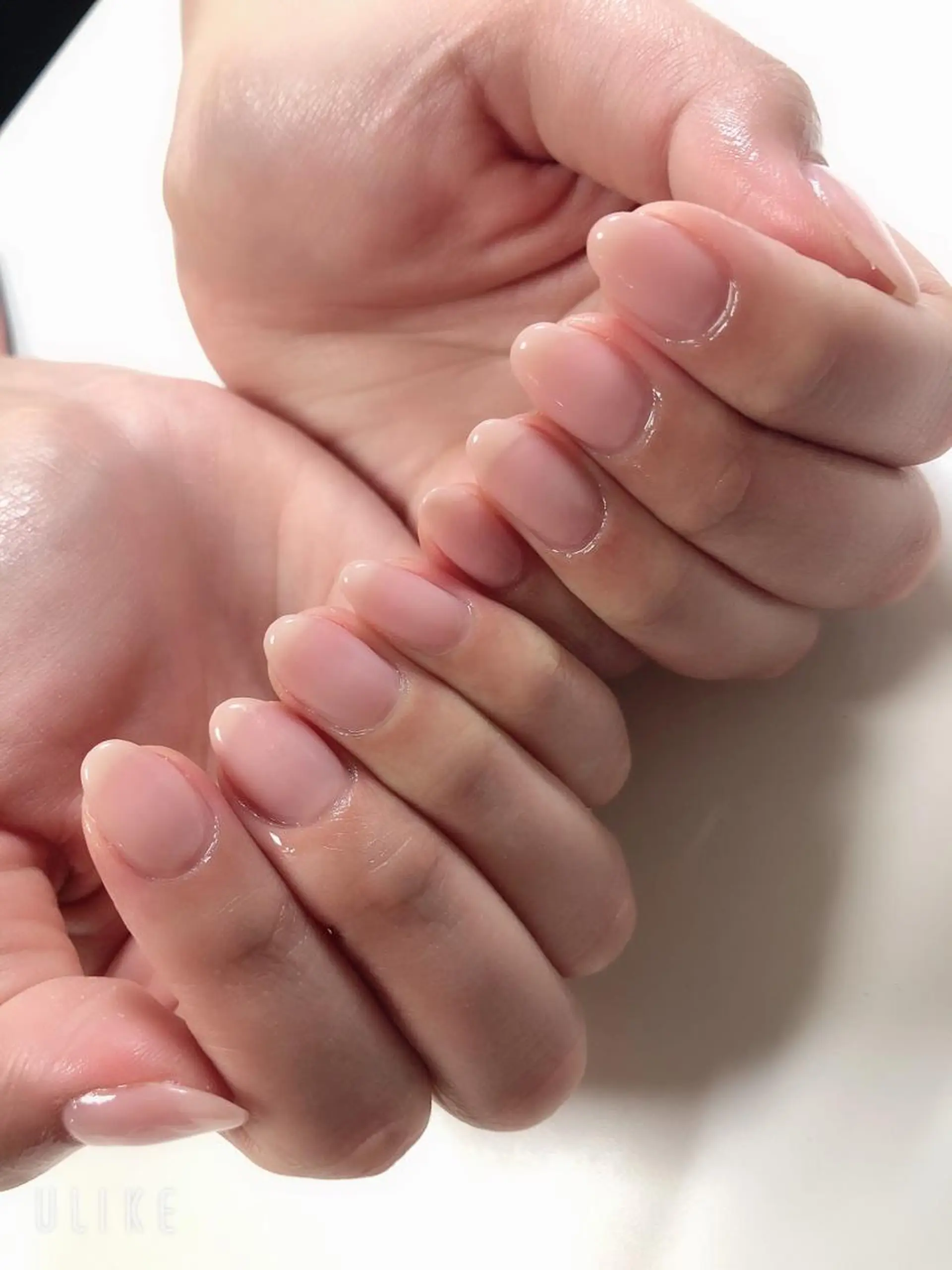 ネイル Asa miのネイルデザイン