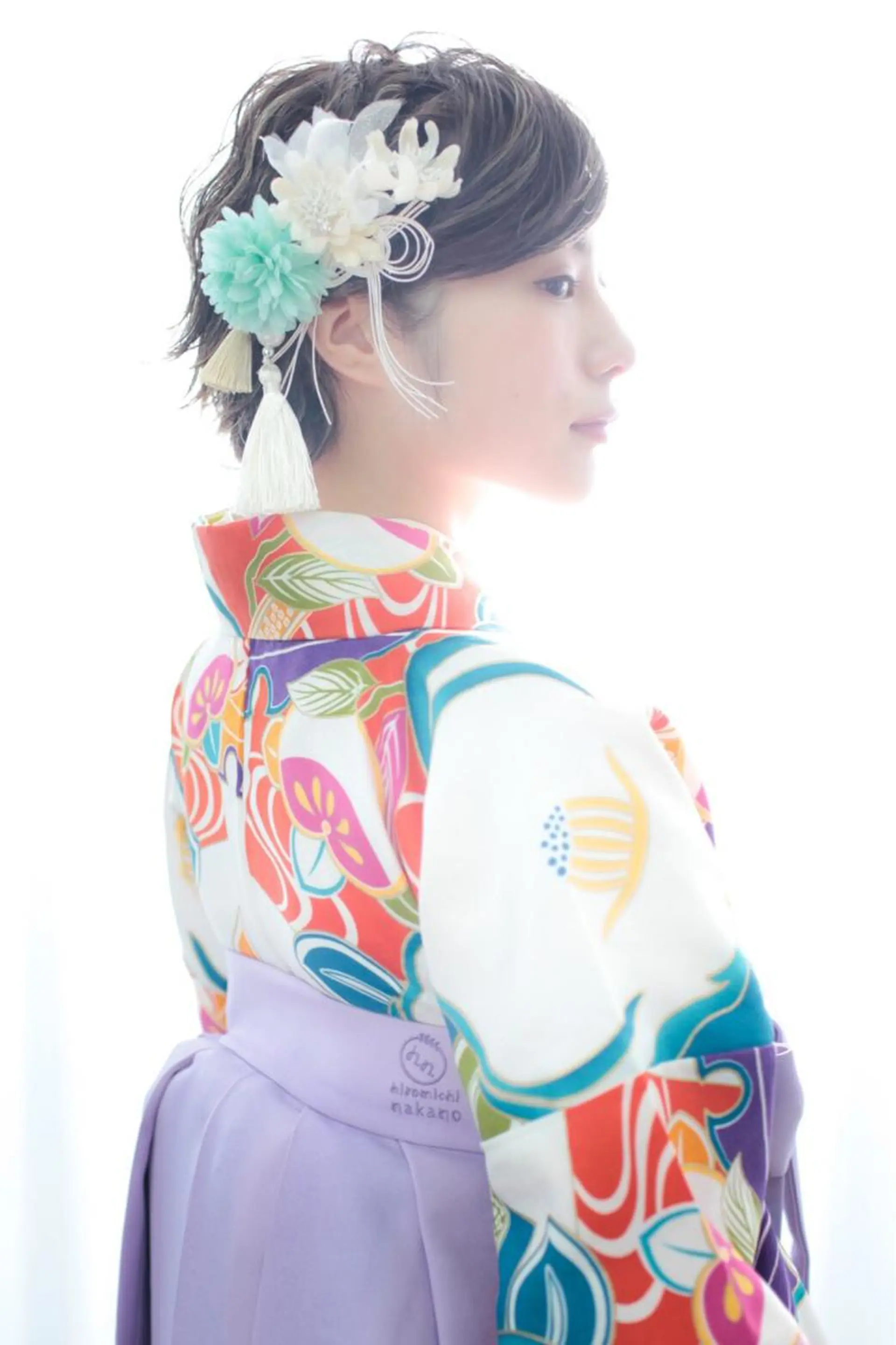 🤎ベージュカラー 🐶メンズパーマのヘアスタイル