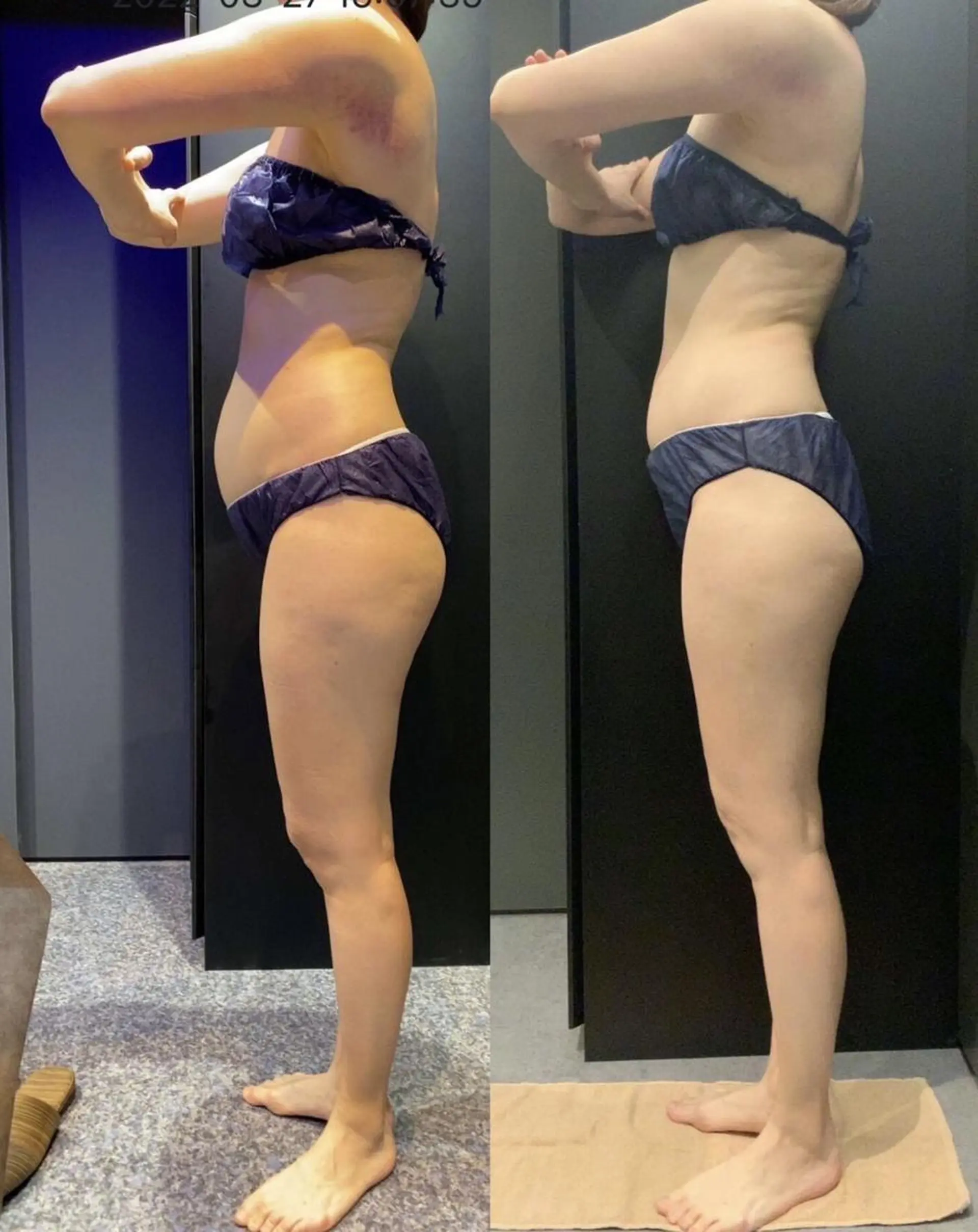 🌷U24特別サロン レイビス銀座店🌷のエステ・リラクイメージ