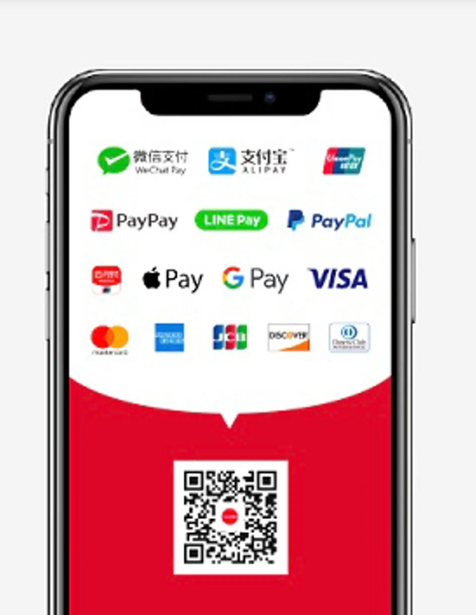 脱毛＆肌質改善サロン shandeelのエステ・リラクイメージ