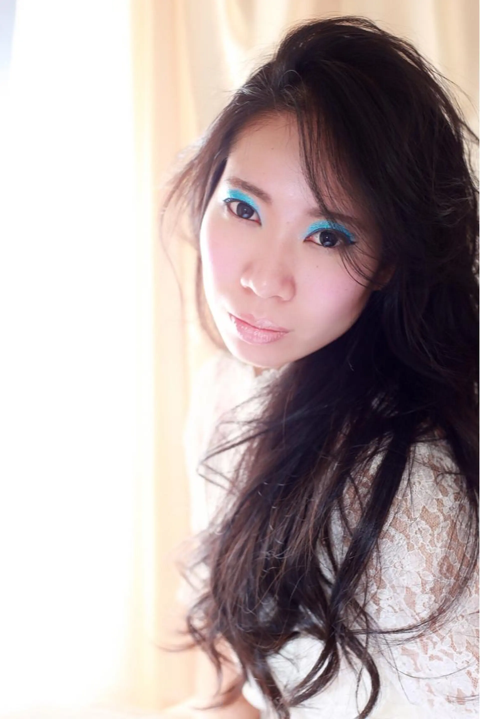 NAP hair owariasahi所属・モリヒロ マサシのその他イメージ