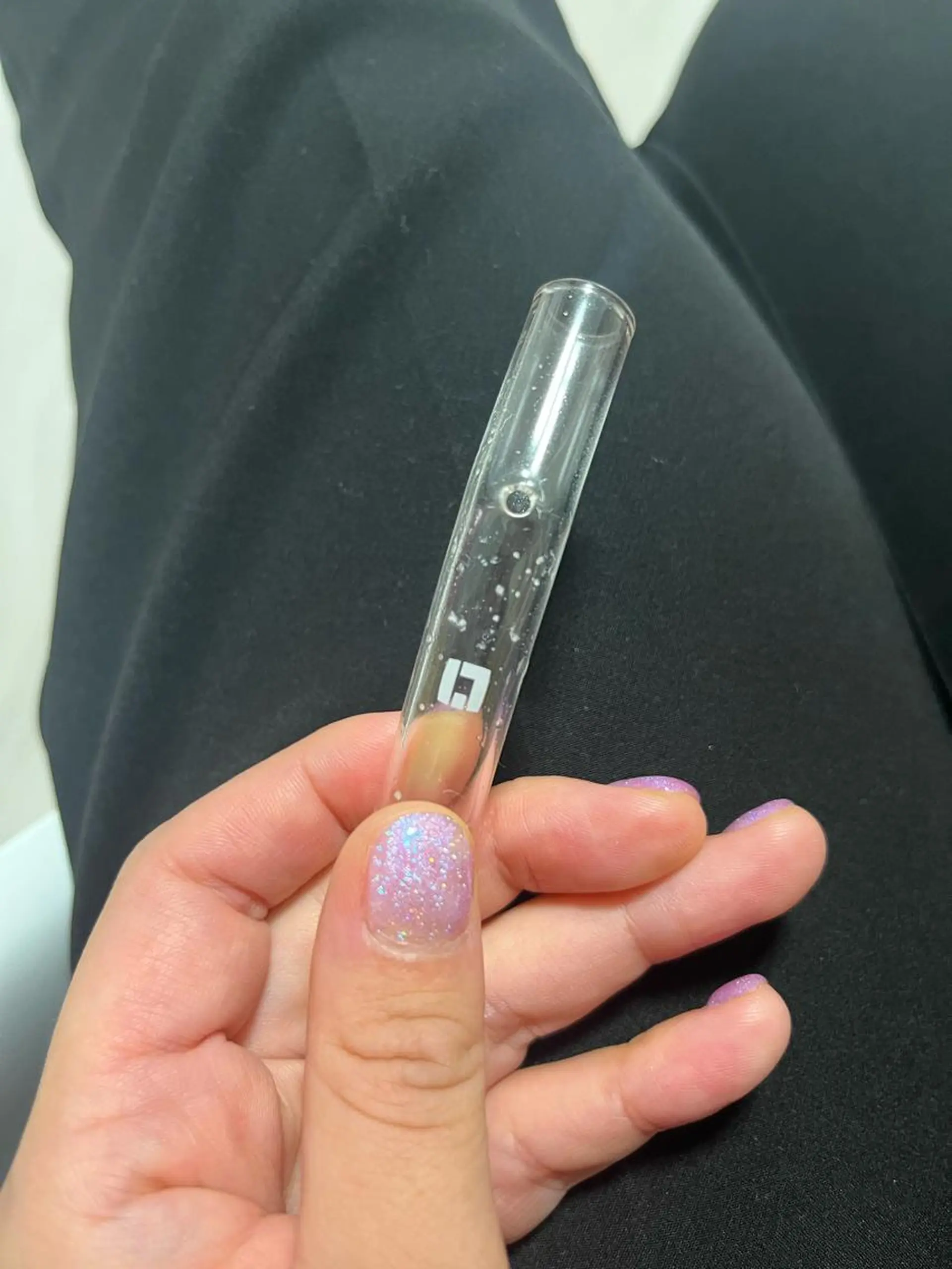 CEサロンbelle mona所属・CEサロン belle monaのエステ・リラクイメージ