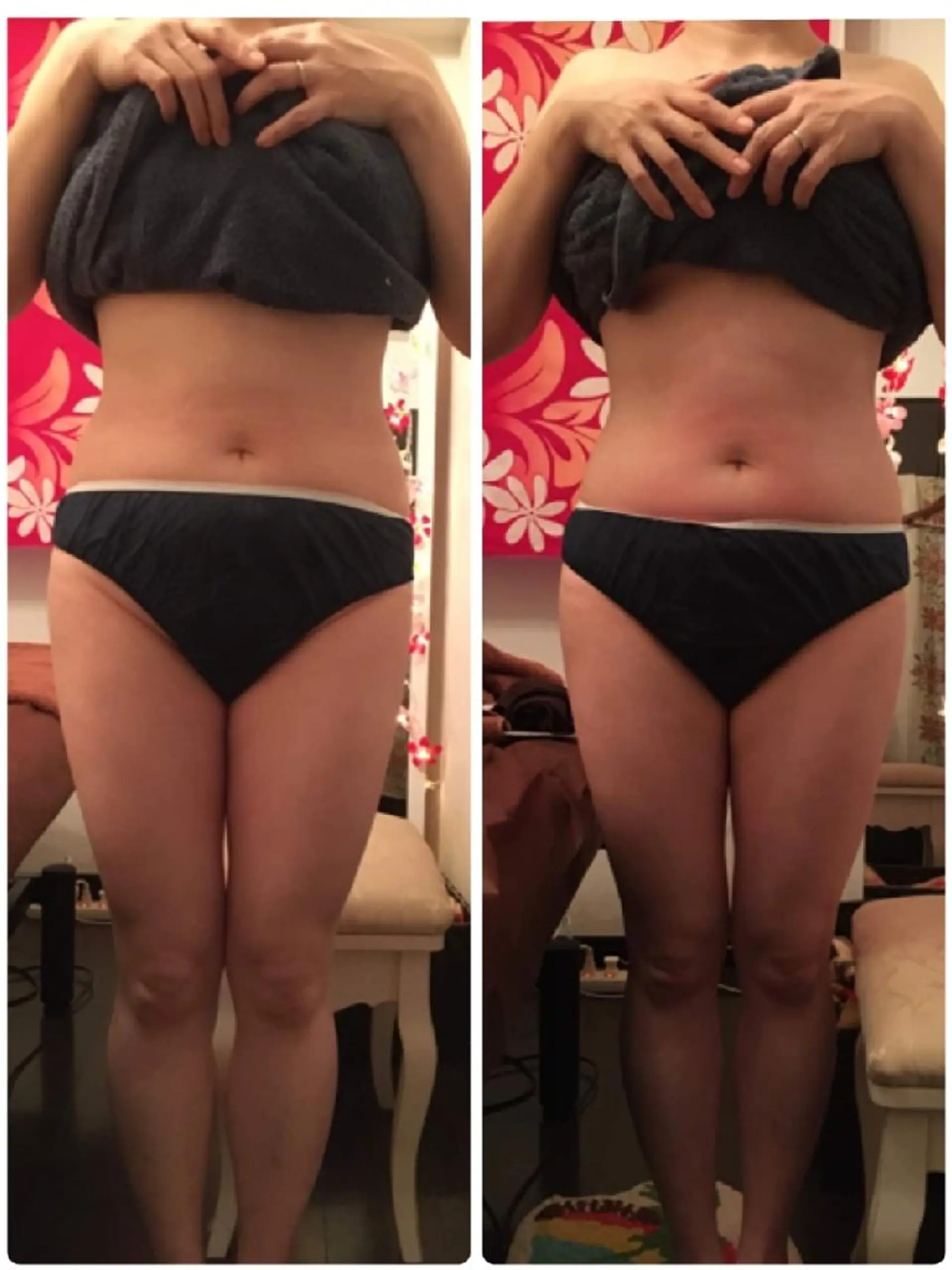 エステ 整体アロマサロン LOTUS のエステ・リラクイメージ