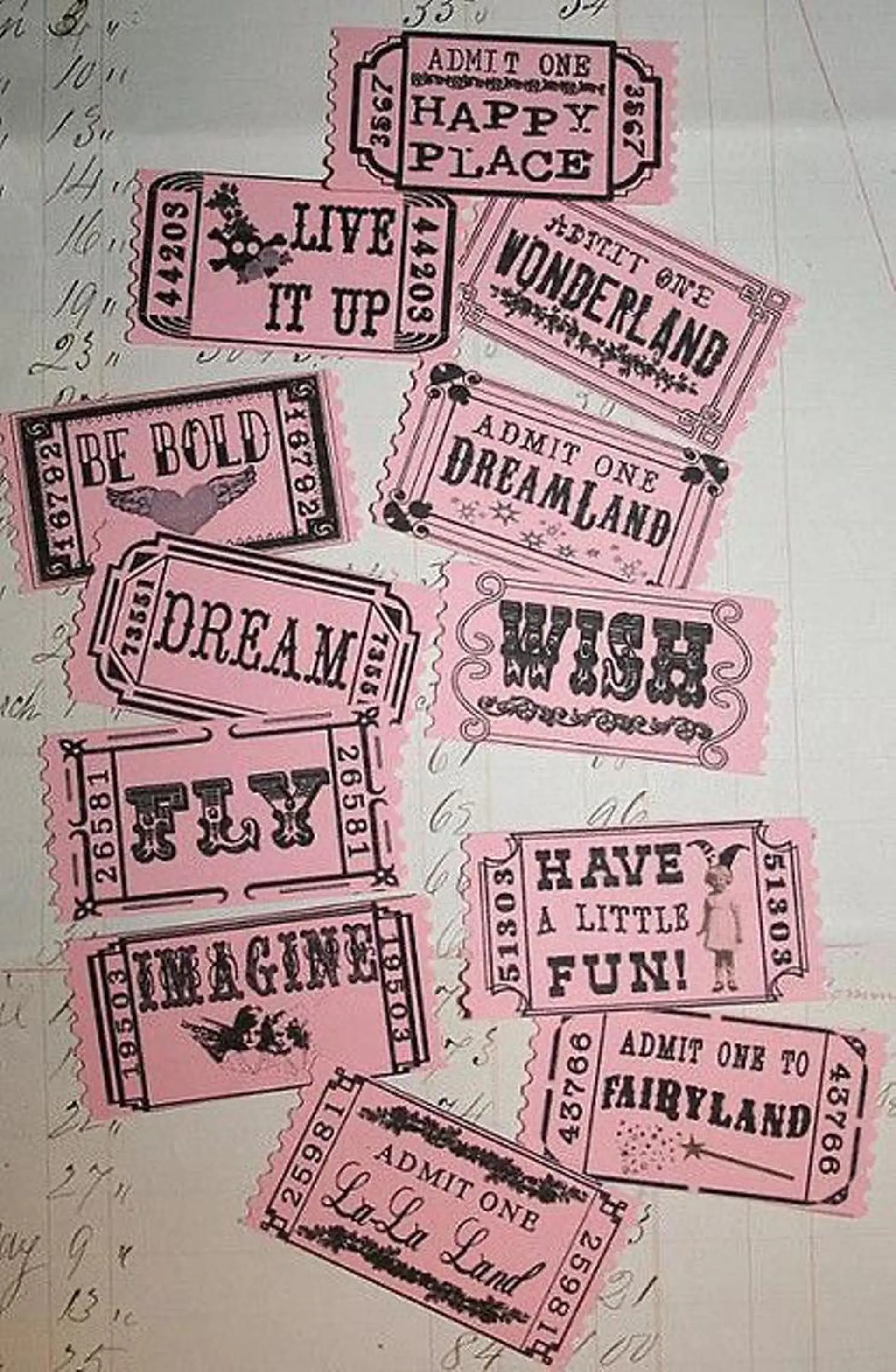 ∴Sanae. ∴ トータルビューティーのネイルデザイン