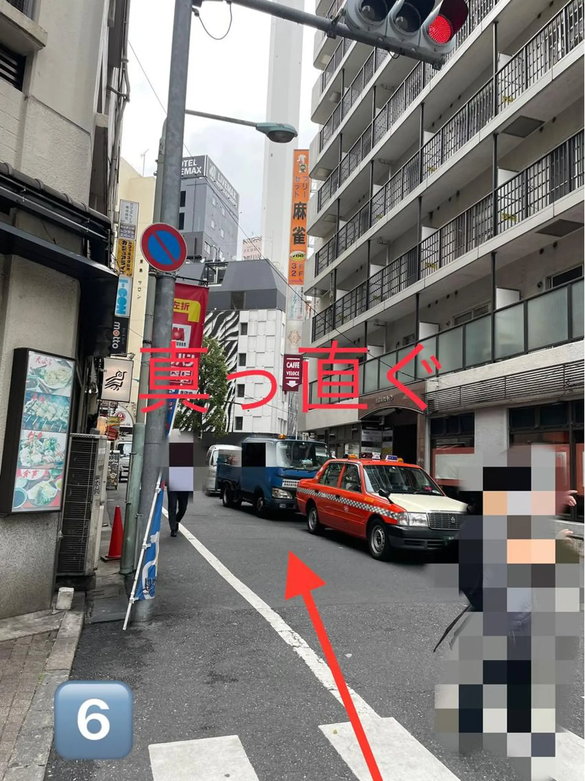 マツエク・マツパ BEL EYE BEAUTYアイのマツエク・マツパデザイン