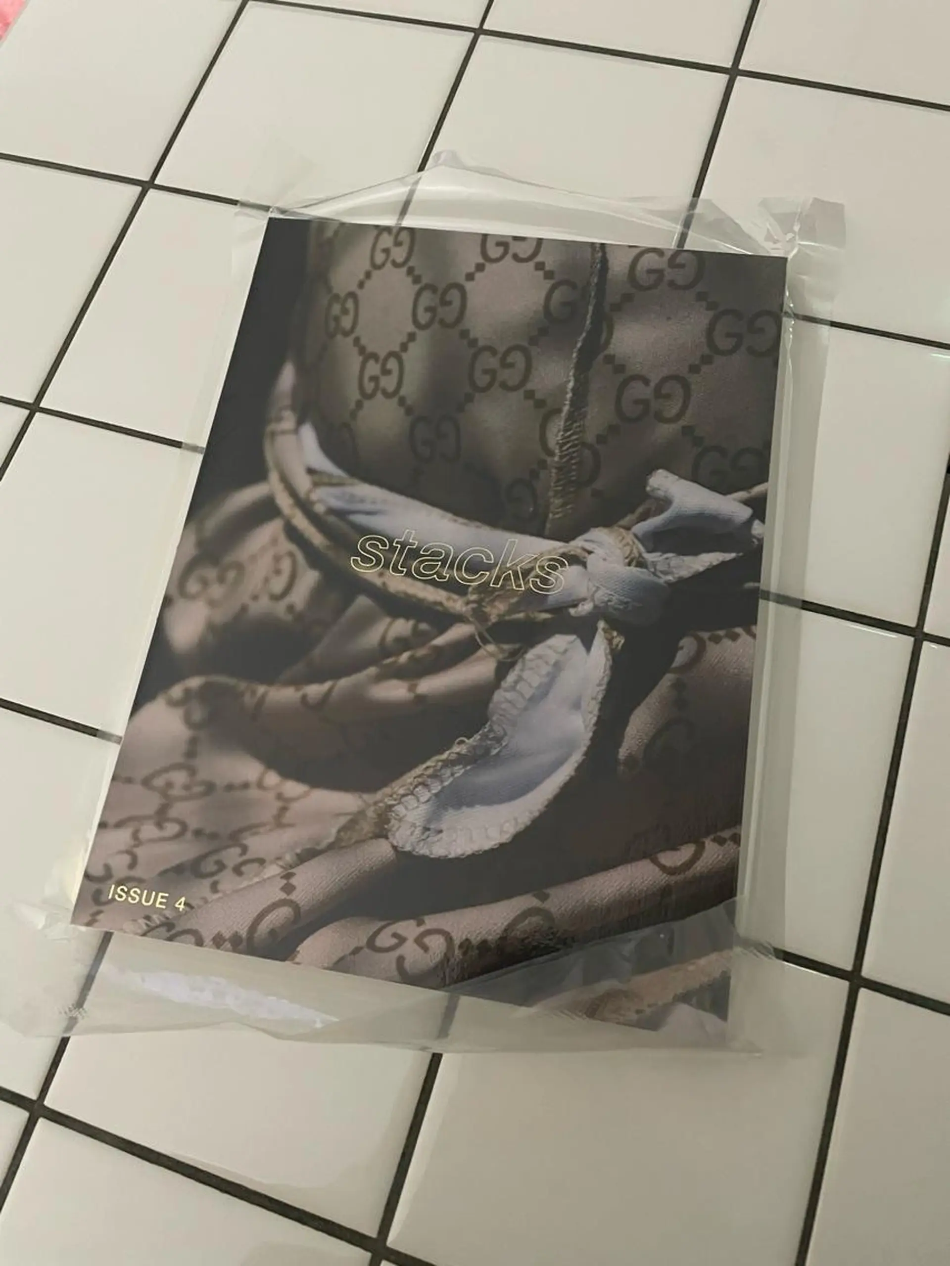 関 京磨のヘアスタイル