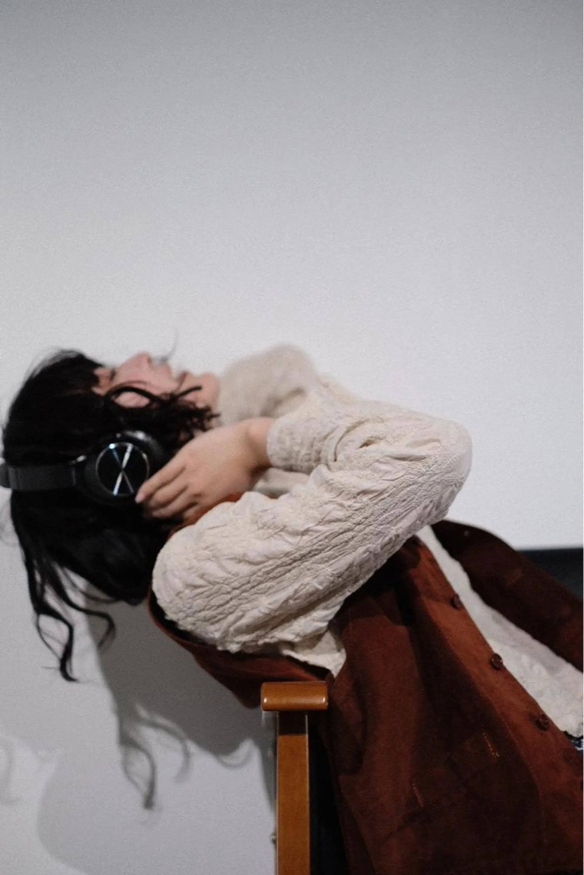 ショート カット パーマ imai /カット/パーマのヘアスタイル