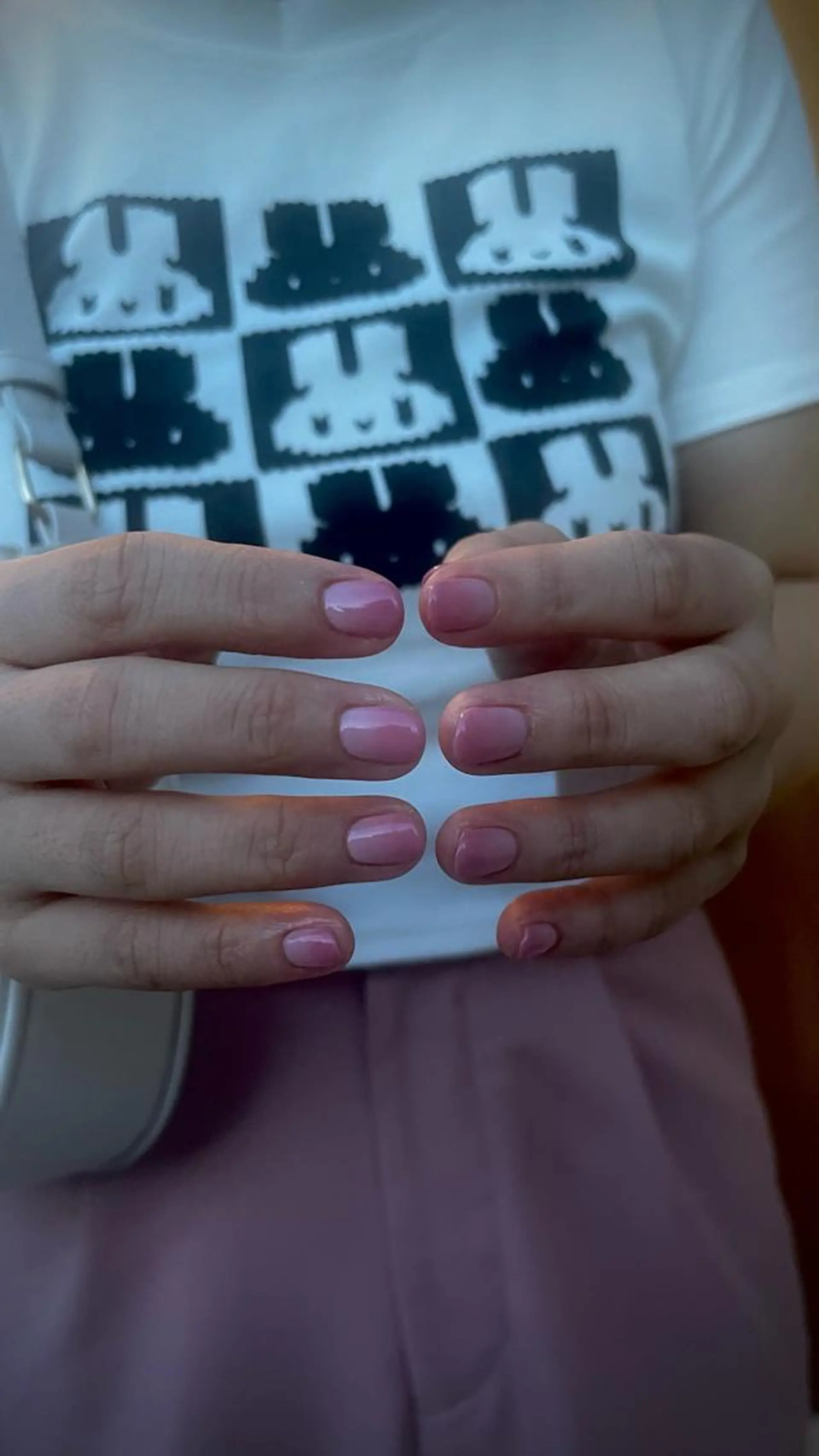 ネイル atelier ponoのネイルデザイン