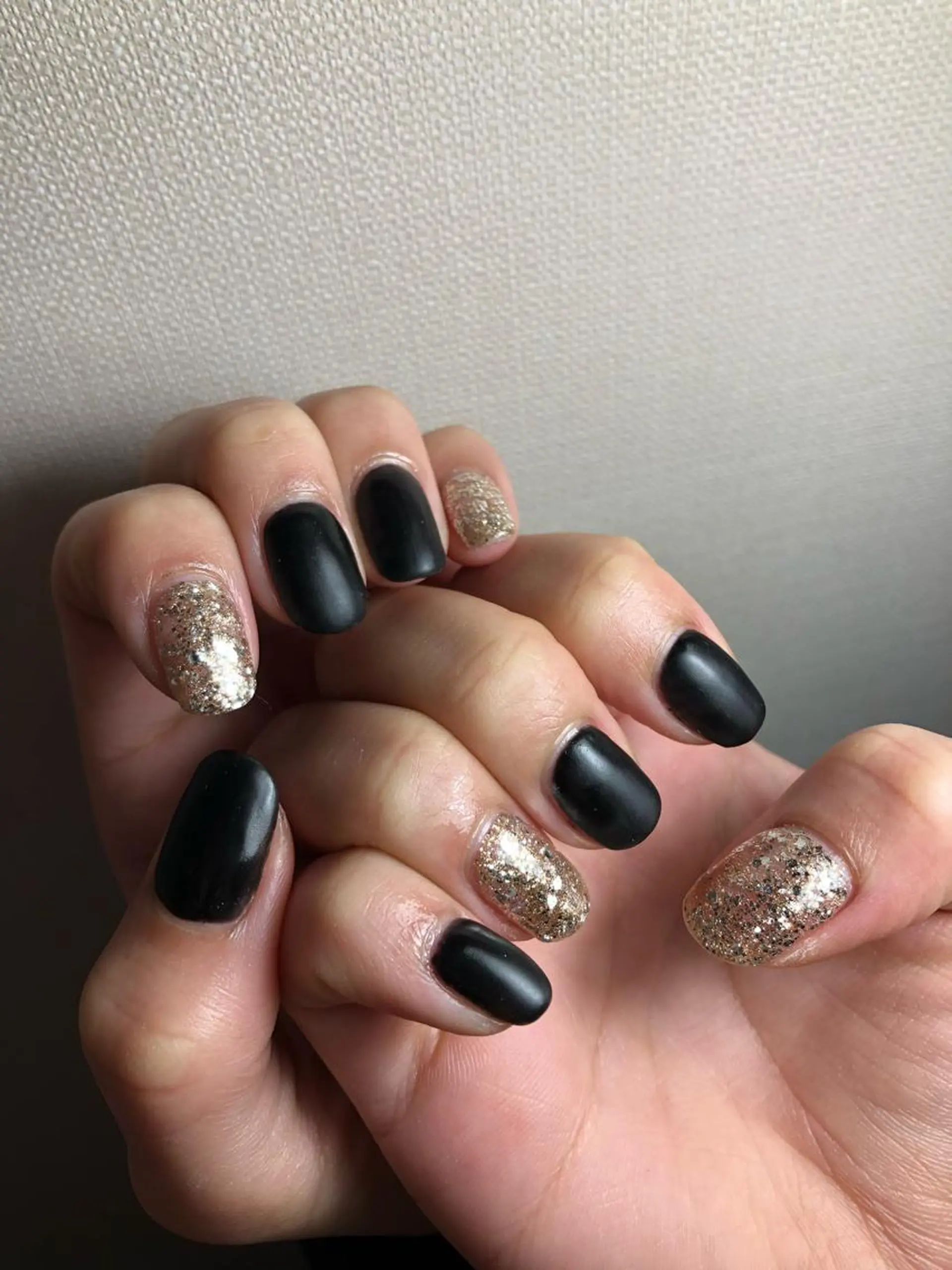 ネイル nailist hitomiのマツエク・マツパデザイン