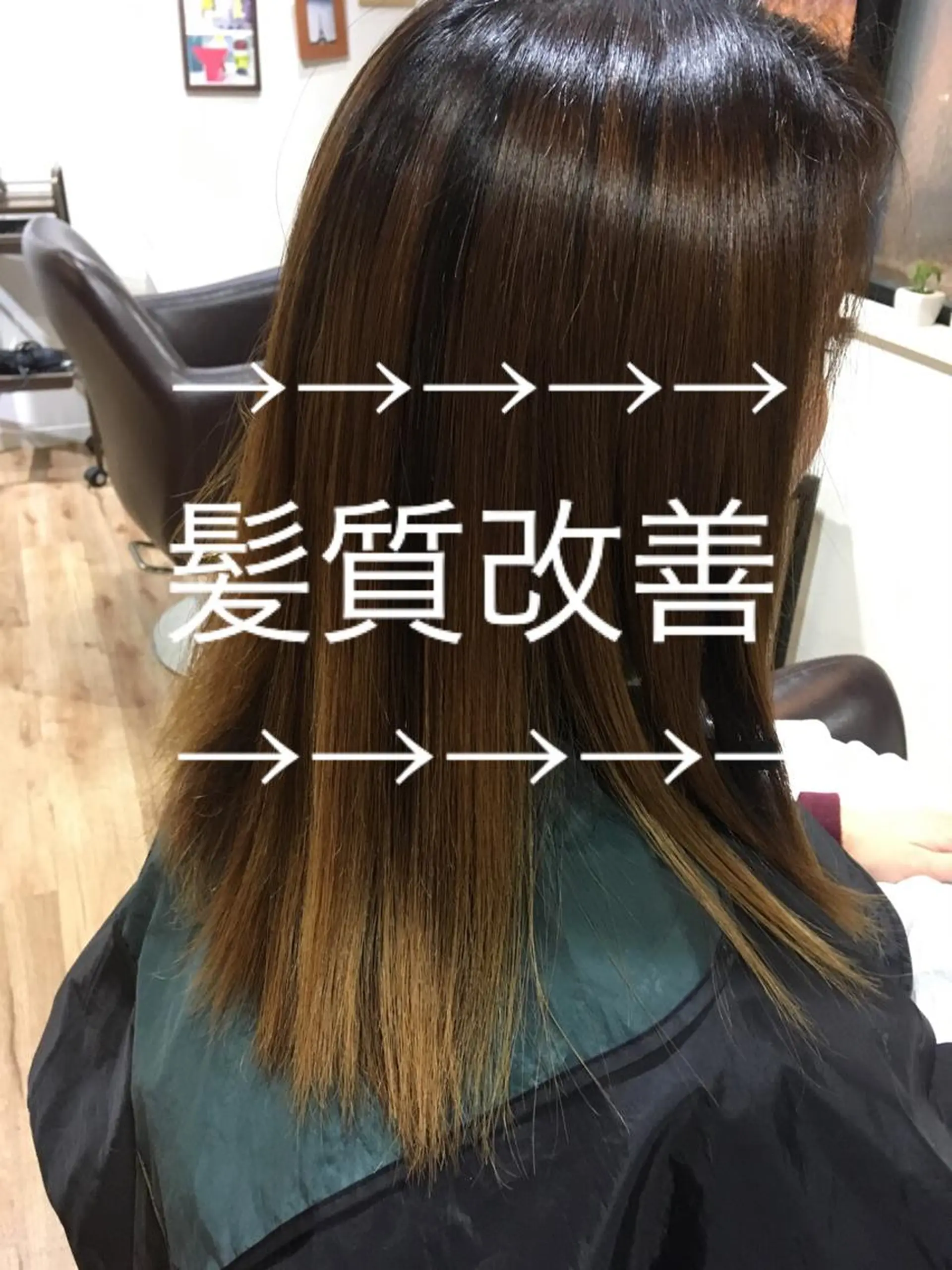 ミディアム focus所属・千葉 健太郎のその他イメージ