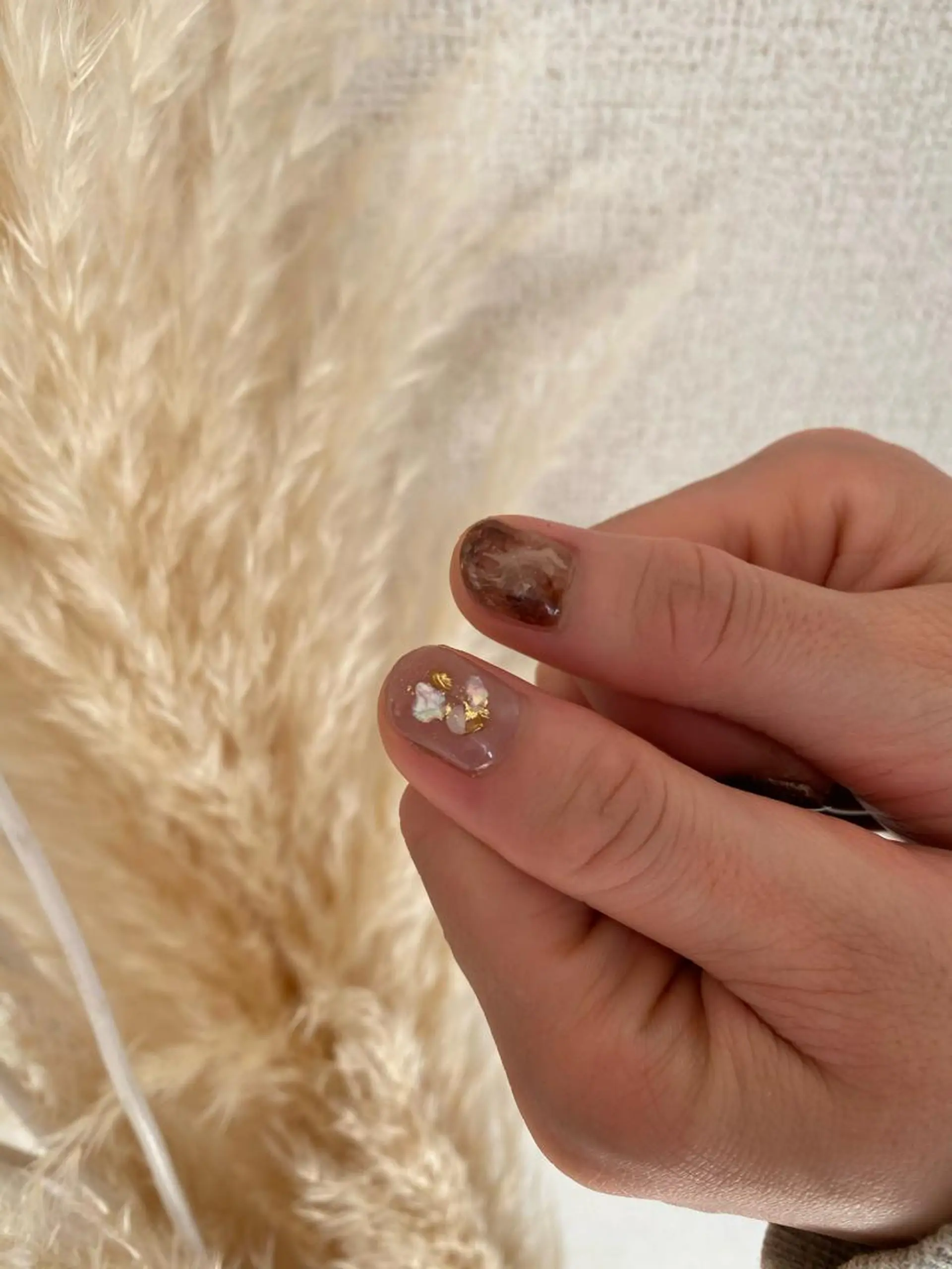 ネイル ａｙａ ｎａｉｌのその他イメージ