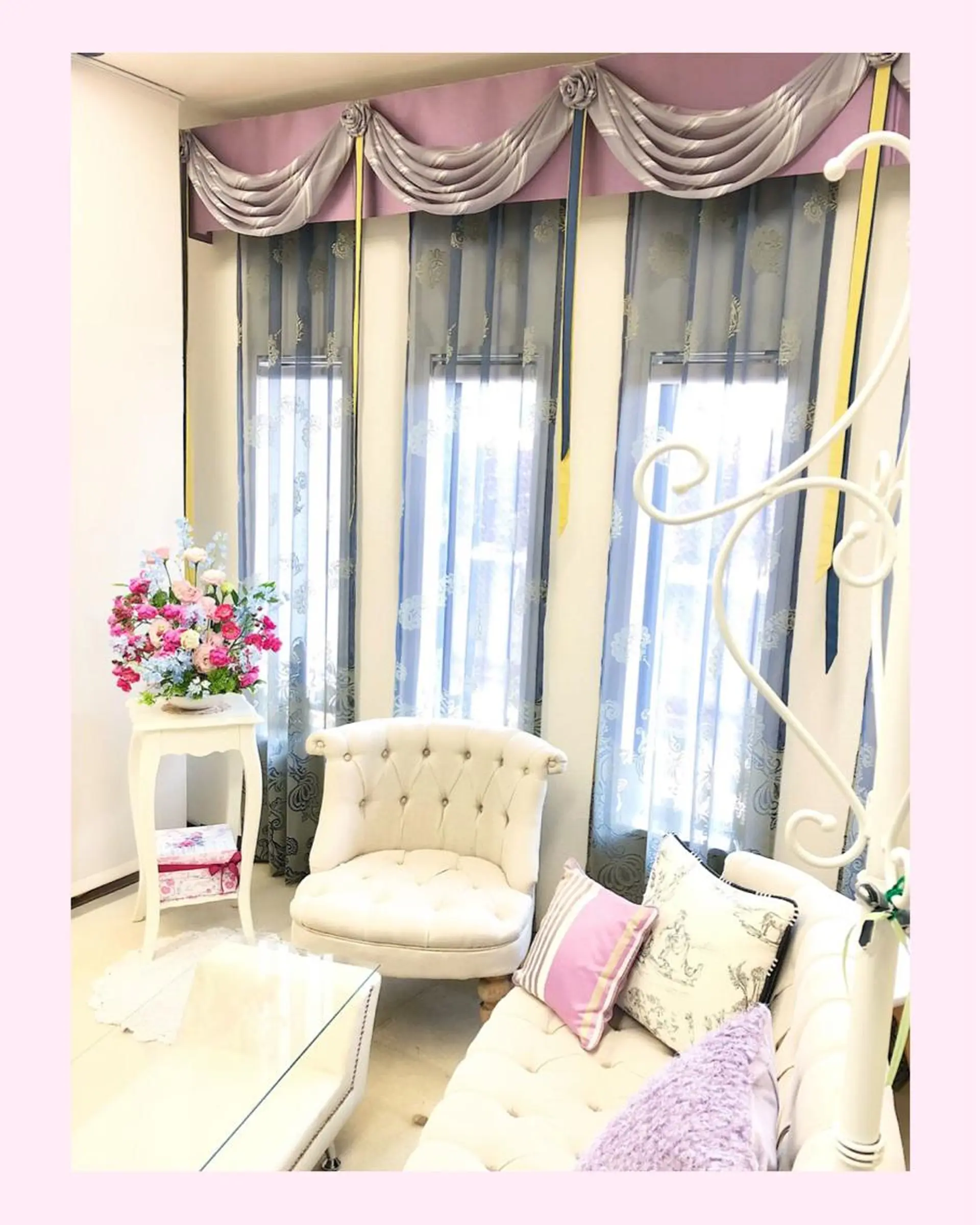 エステ salon CLIVIA, クリヴィア所属・無痛小顔矯正 クリヴィアのエステ・リラクイメージ