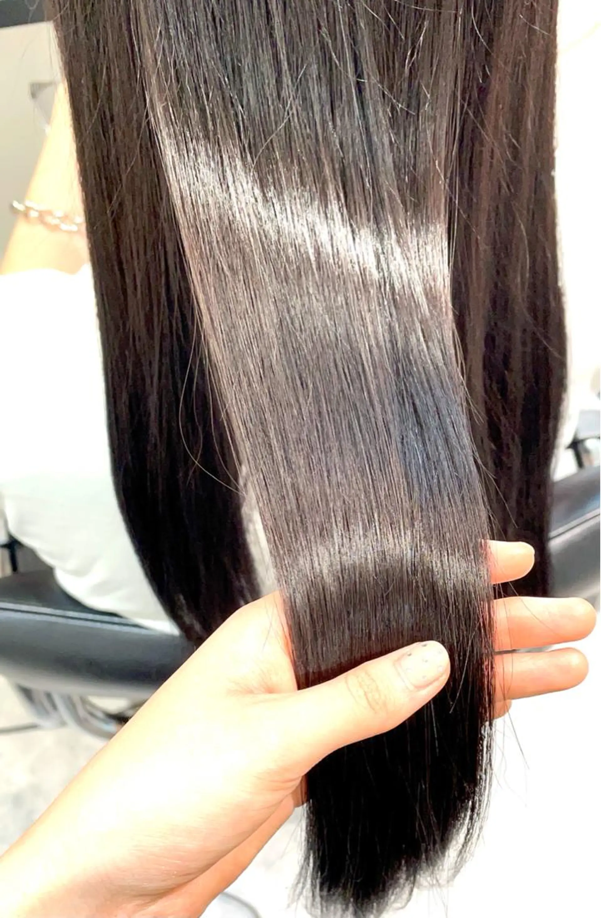 ロング 🌻AYANA 🌻のヘアスタイル