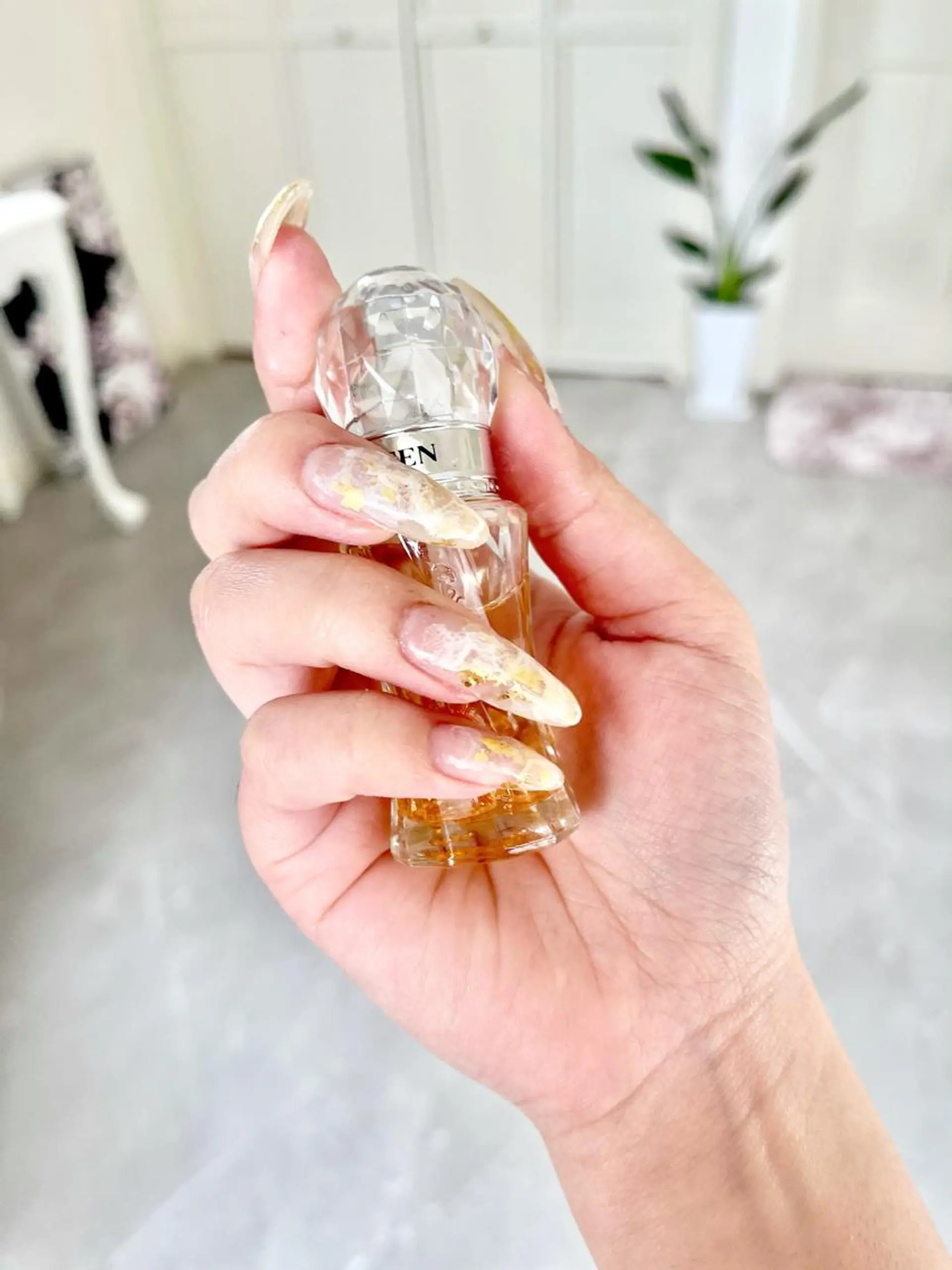 ネイル nail salon Axia所属・nail salon Axiaのネイルデザイン