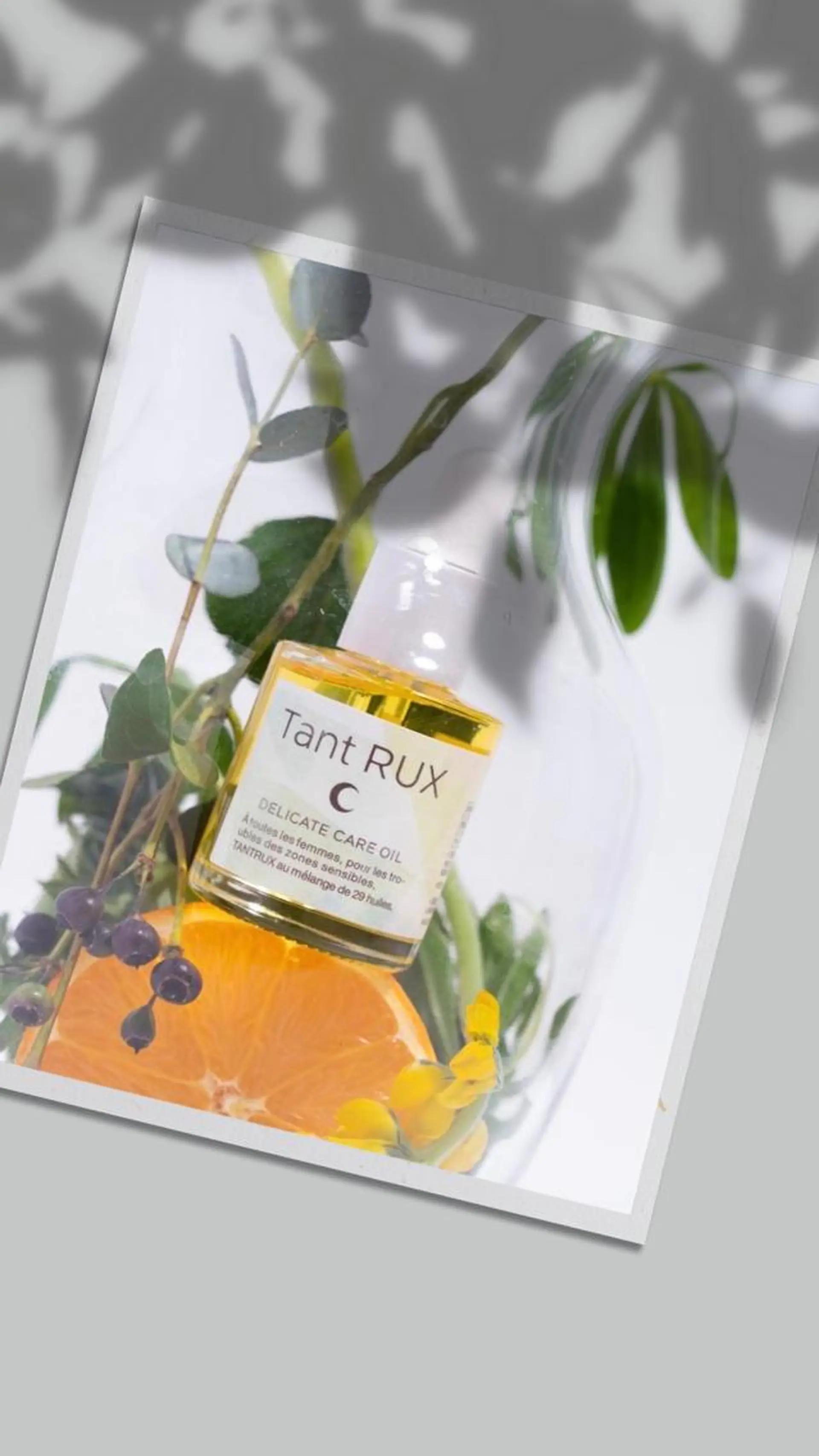 糸島 エステサロンmiuのエステ・リラクイメージ