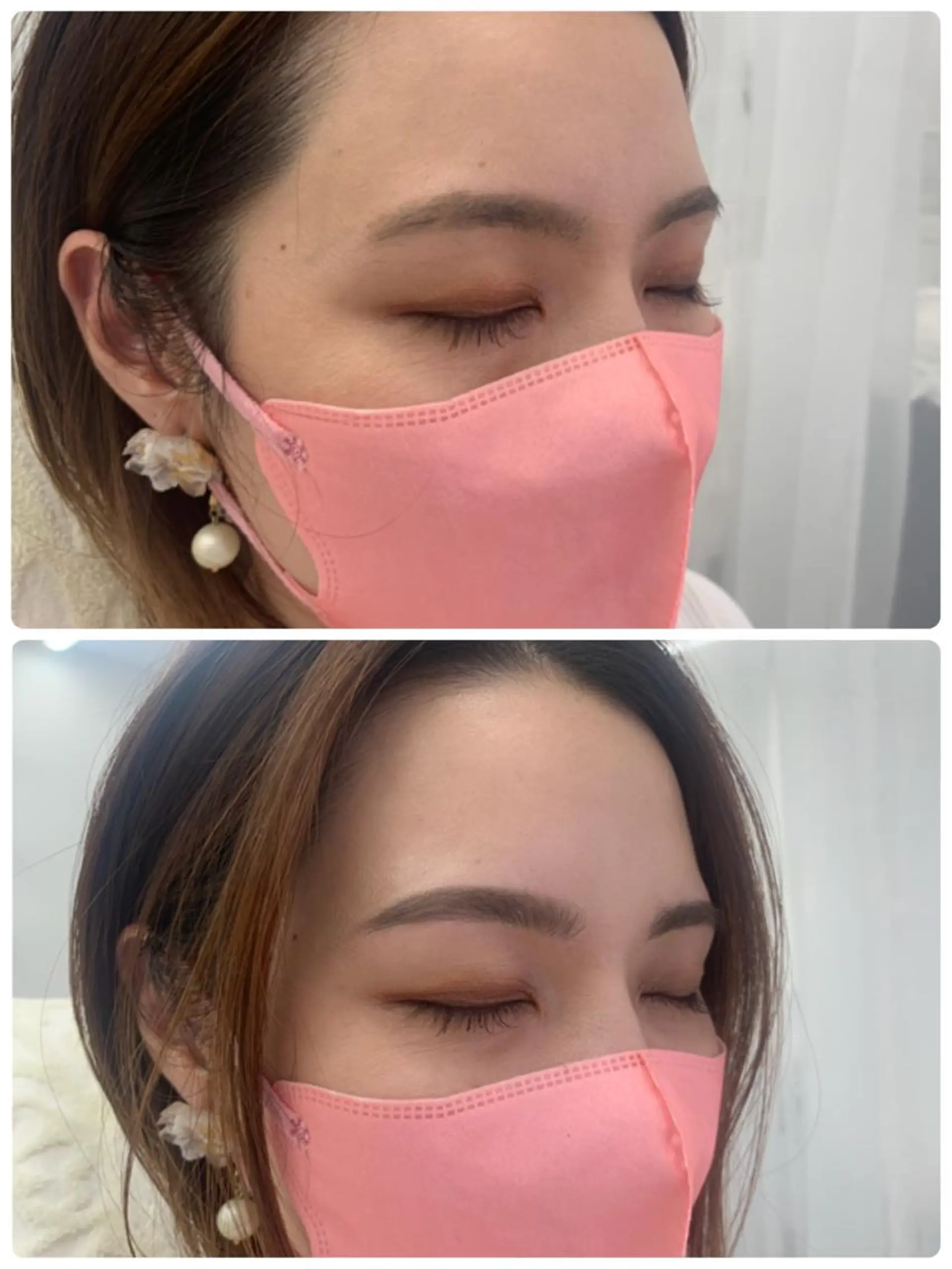 lafleur Yurinaのエステ・リラクイメージ