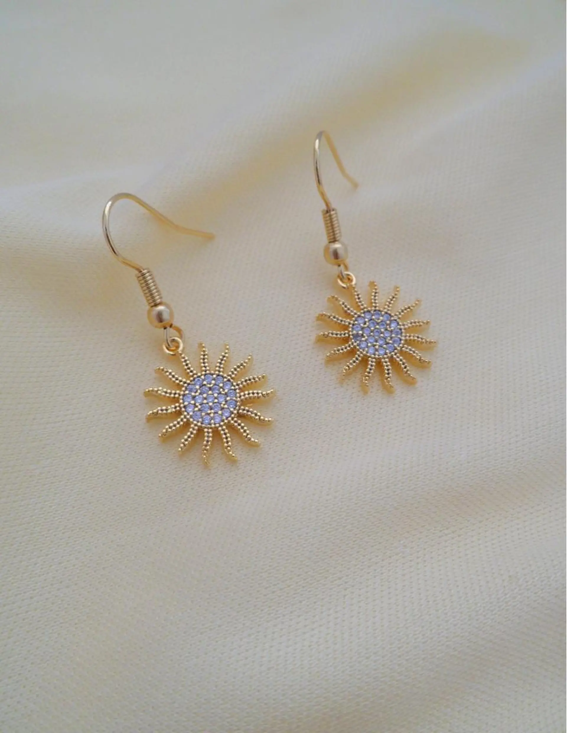 マツエク・マツパ 𓍯 Miyaki𓍯のマツエク・マツパデザイン