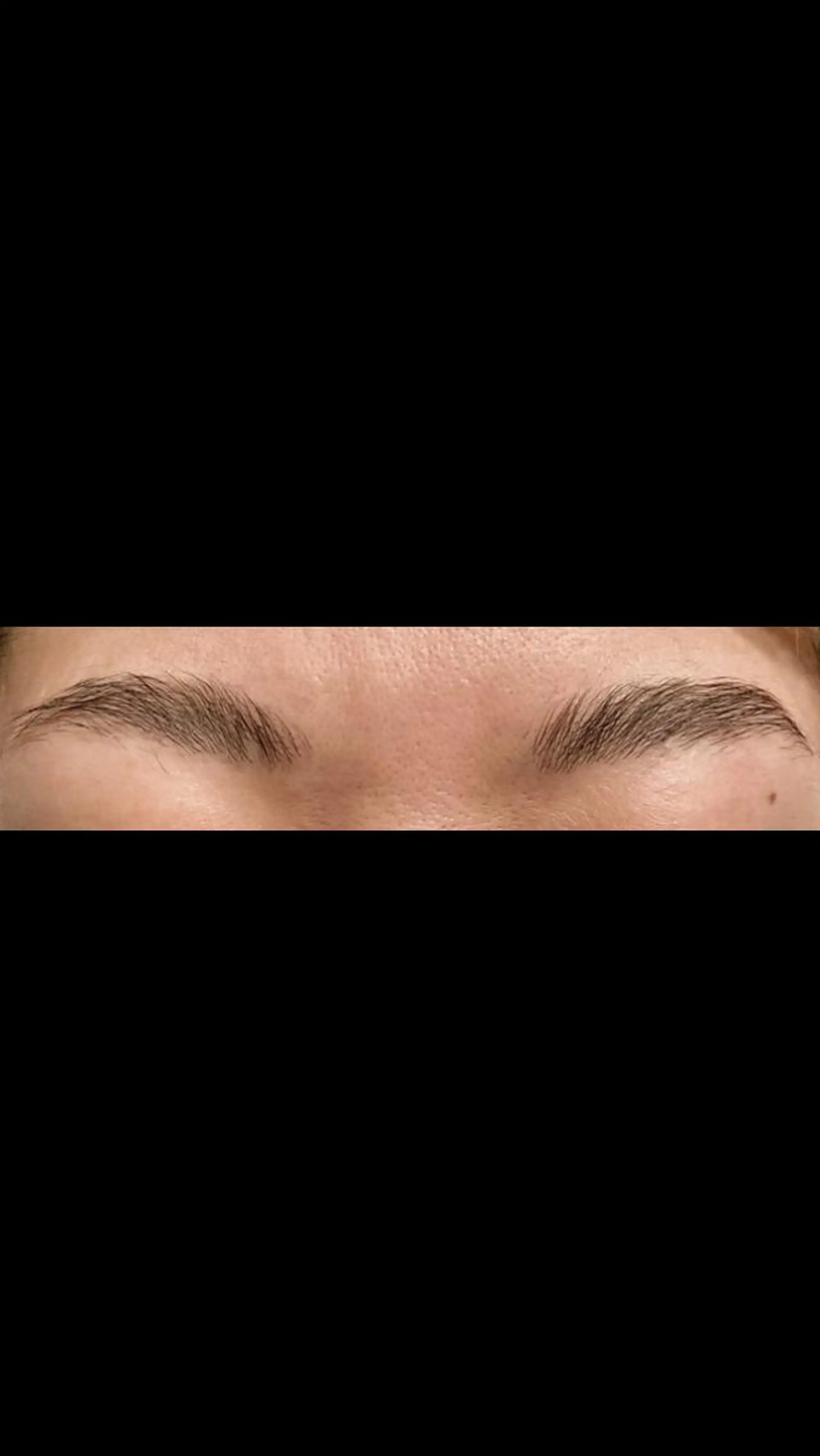 アイブロウ ｌａｚｏ/ ｅｇｕｃｈｉのエステ・リラクイメージ