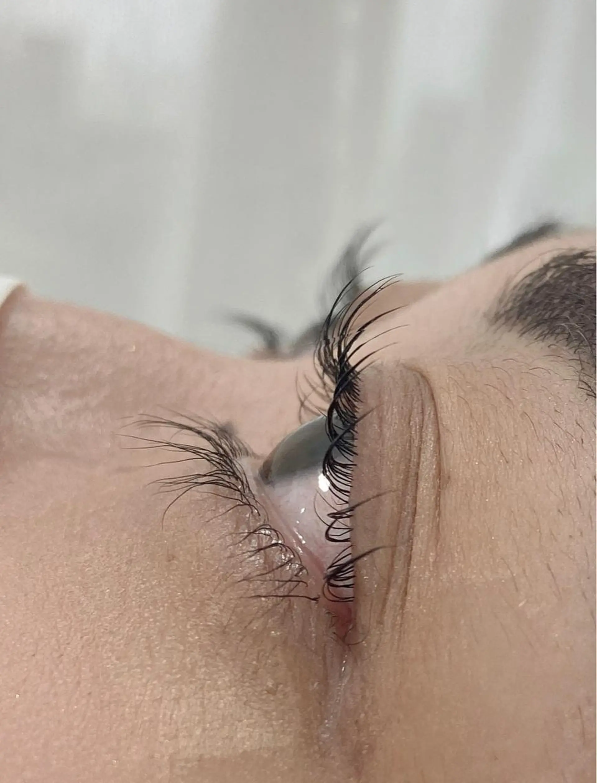 マツエク・マツパ まつげパーマ .ula 𝑨𝒚𝒂𝒌𝒂のマツエク・マツパデザイン