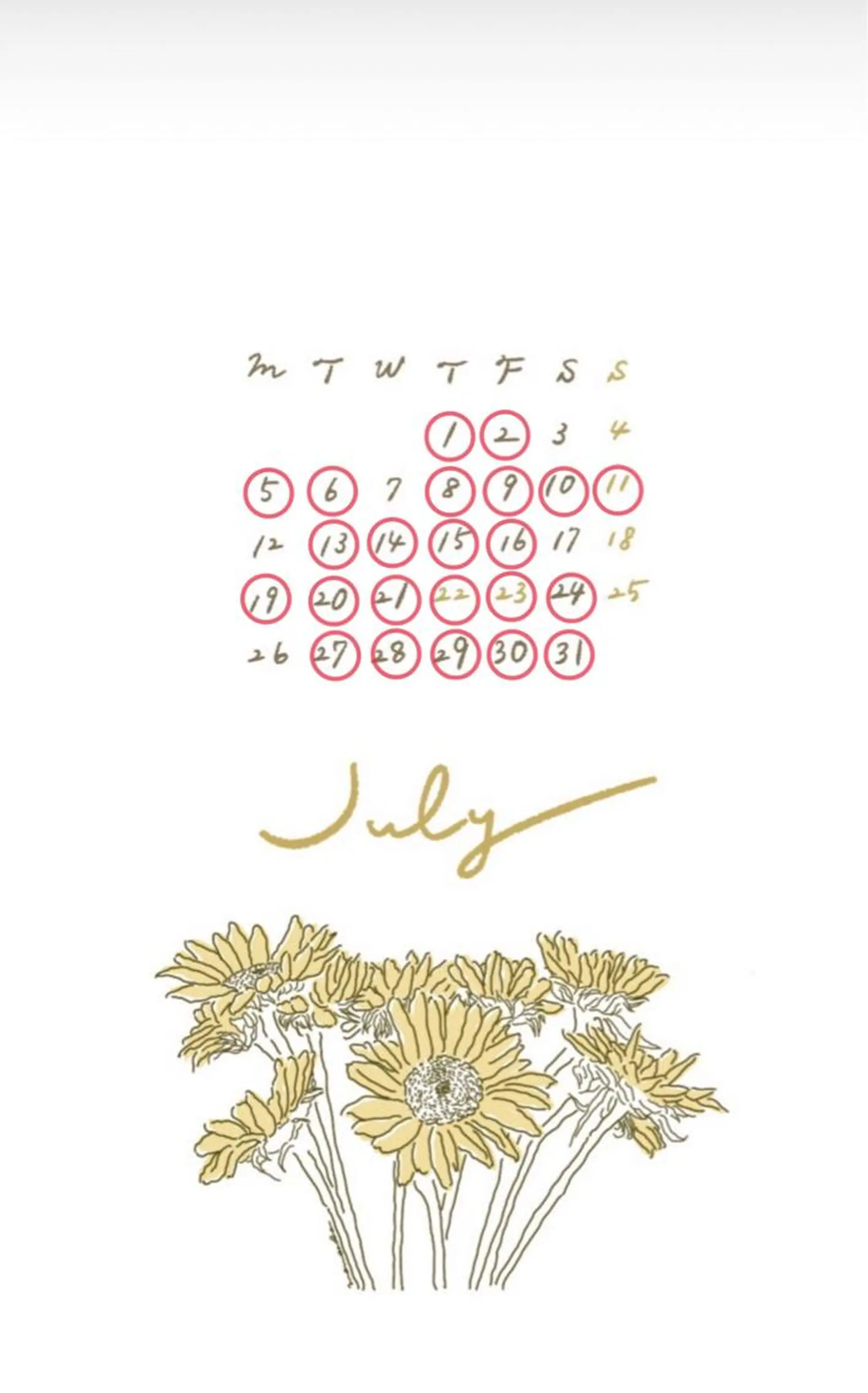 マツエク・マツパ マツエク 𓍯 Miyaki𓍯のマツエク・マツパデザイン