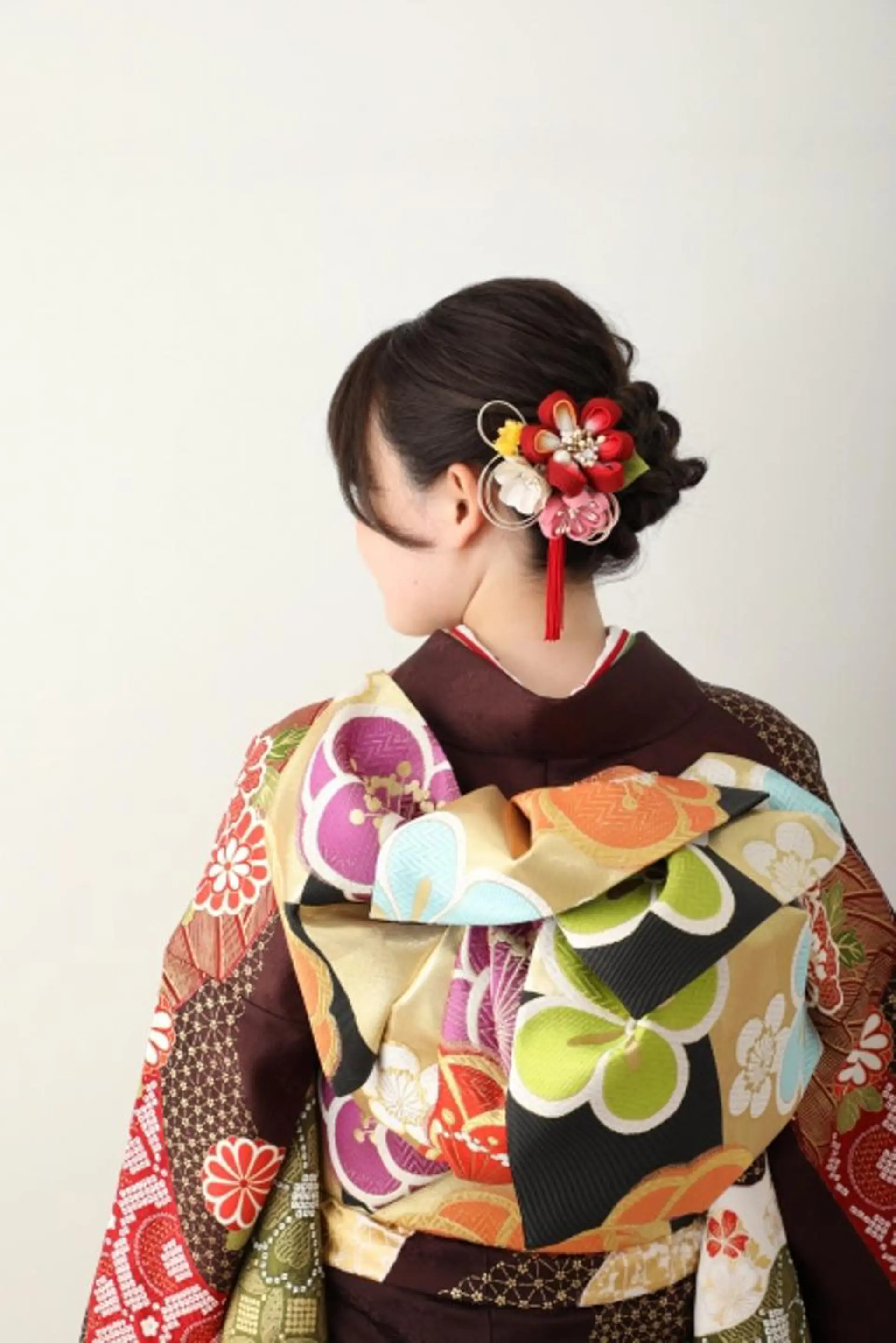 自宅サロン🏠 Nanalaのエステ・リラクイメージ