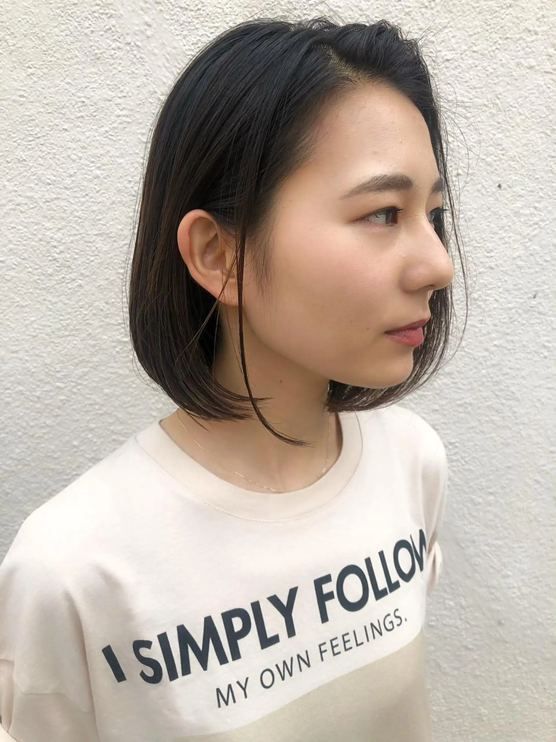 ショート Grege所属・恵比寿/メンズ ／髪質改善🍃金丸のヘアスタイル