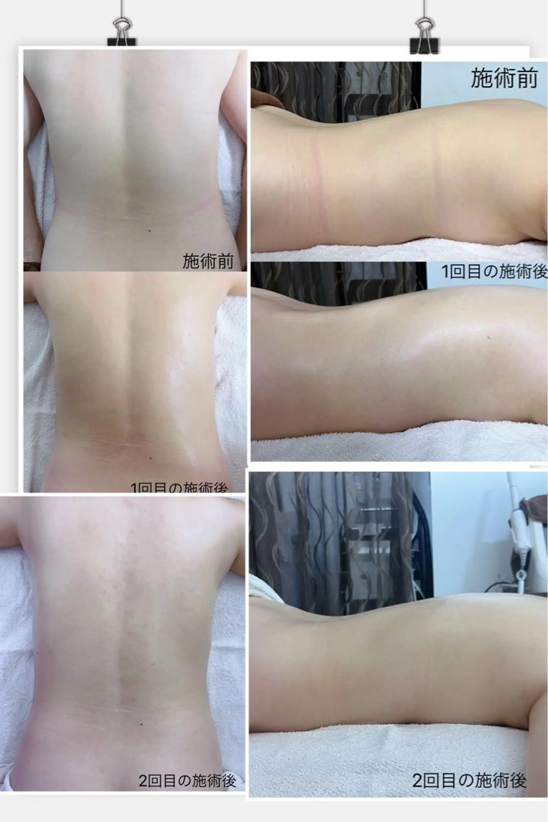 CoCo Salon ネイル/睫毛/脱毛のネイルデザイン