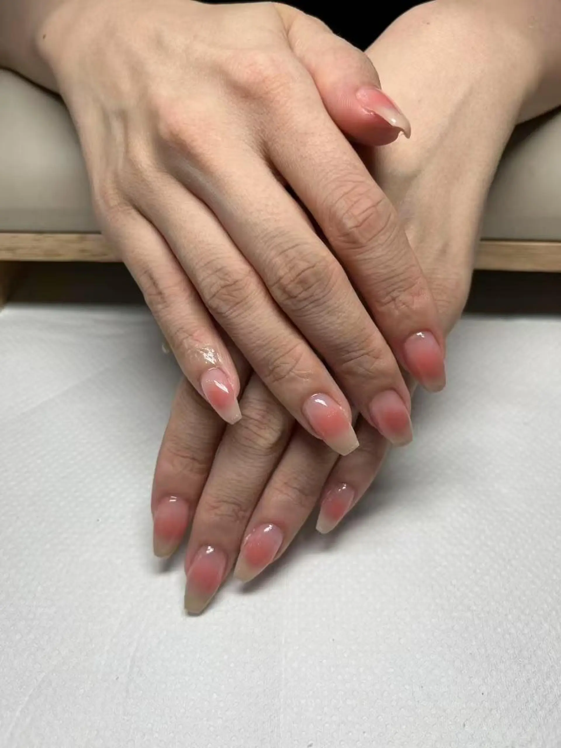 ネイル Sonoko Nail✨✨のネイルデザイン