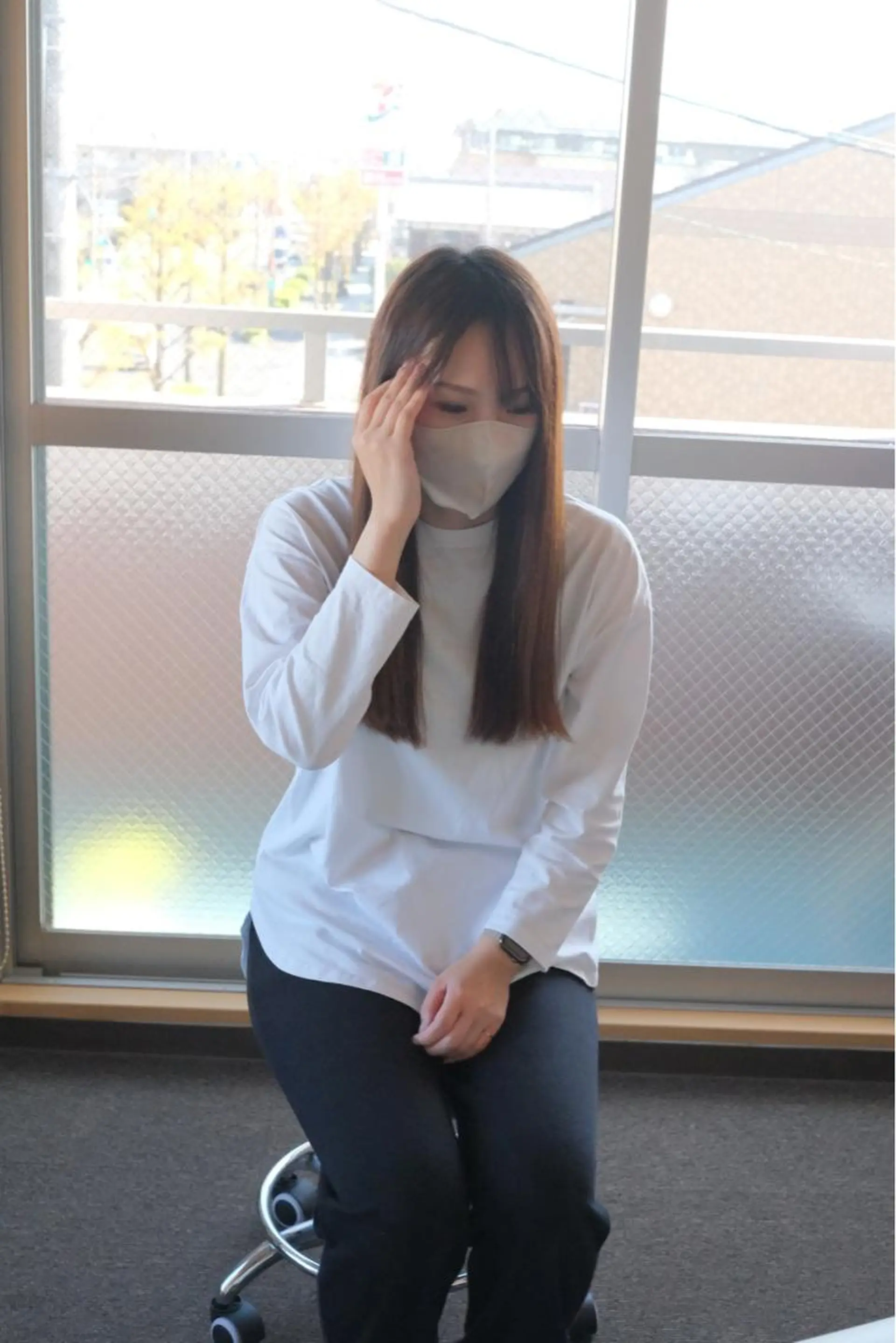 リラク 自律神経専門整体〜よすが〜所属・自律神経症状改善村上 智規のエステ・リラクイメージ