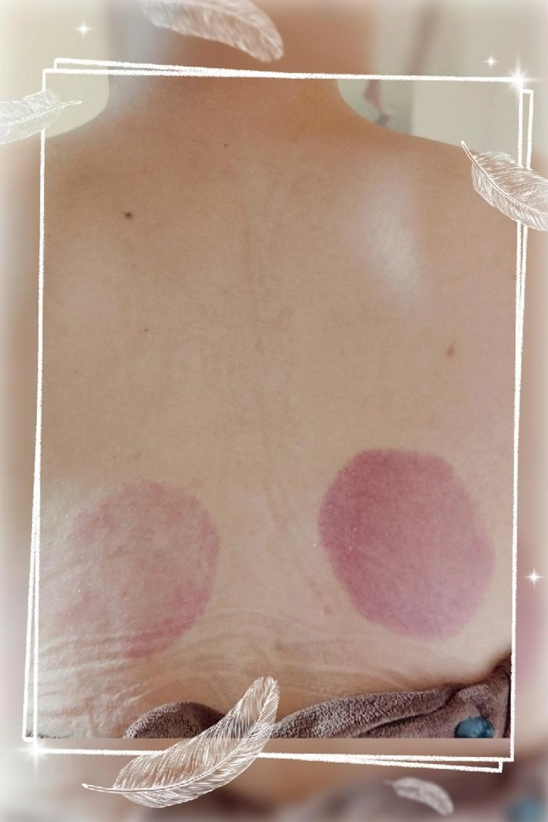 🅖🅤🅩🅔🅛 salonのエステ・リラクイメージ