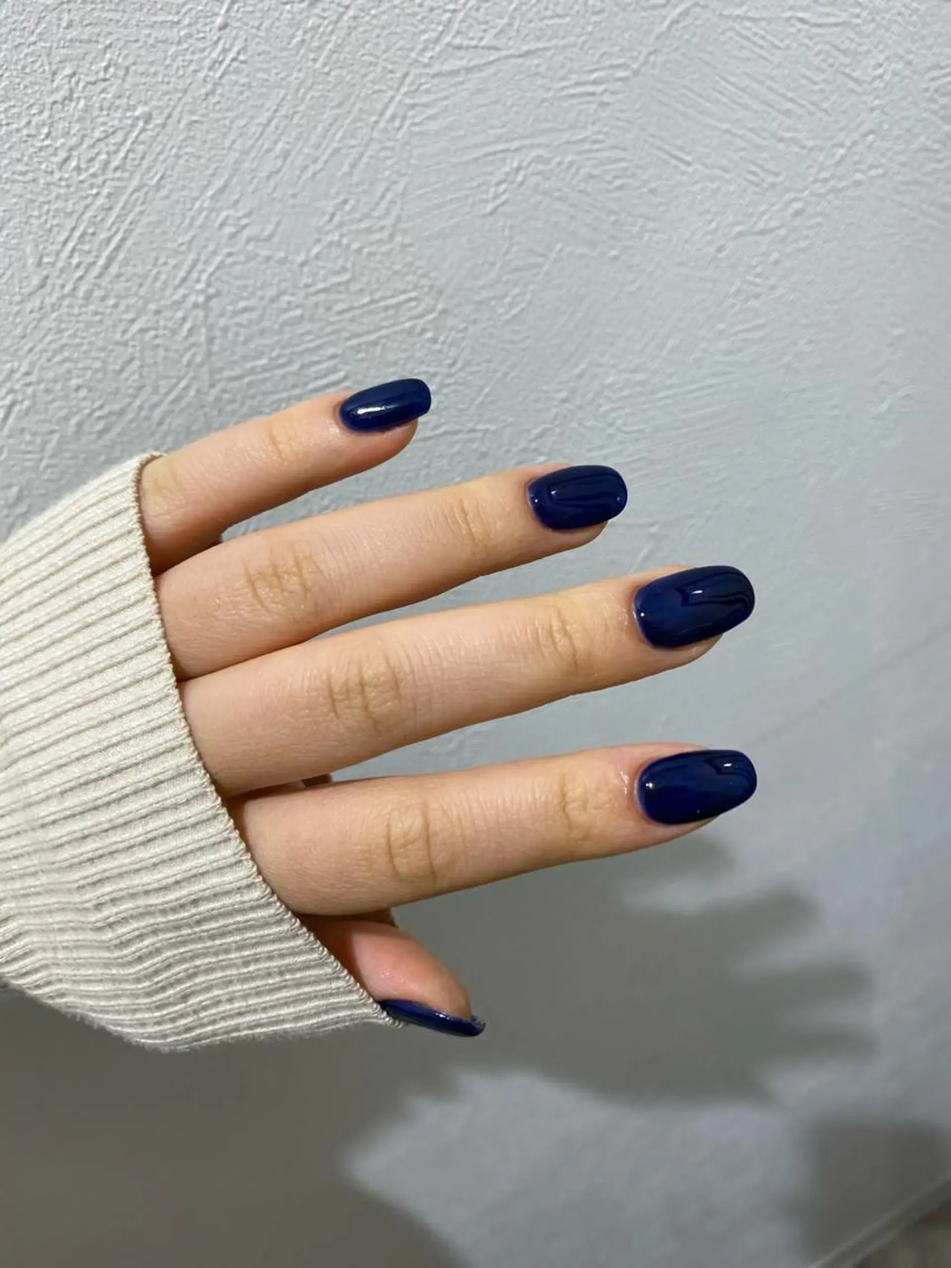 ネイル noir（ﾉｱｰﾙ） 豊田・岡崎￤airiのネイルデザイン