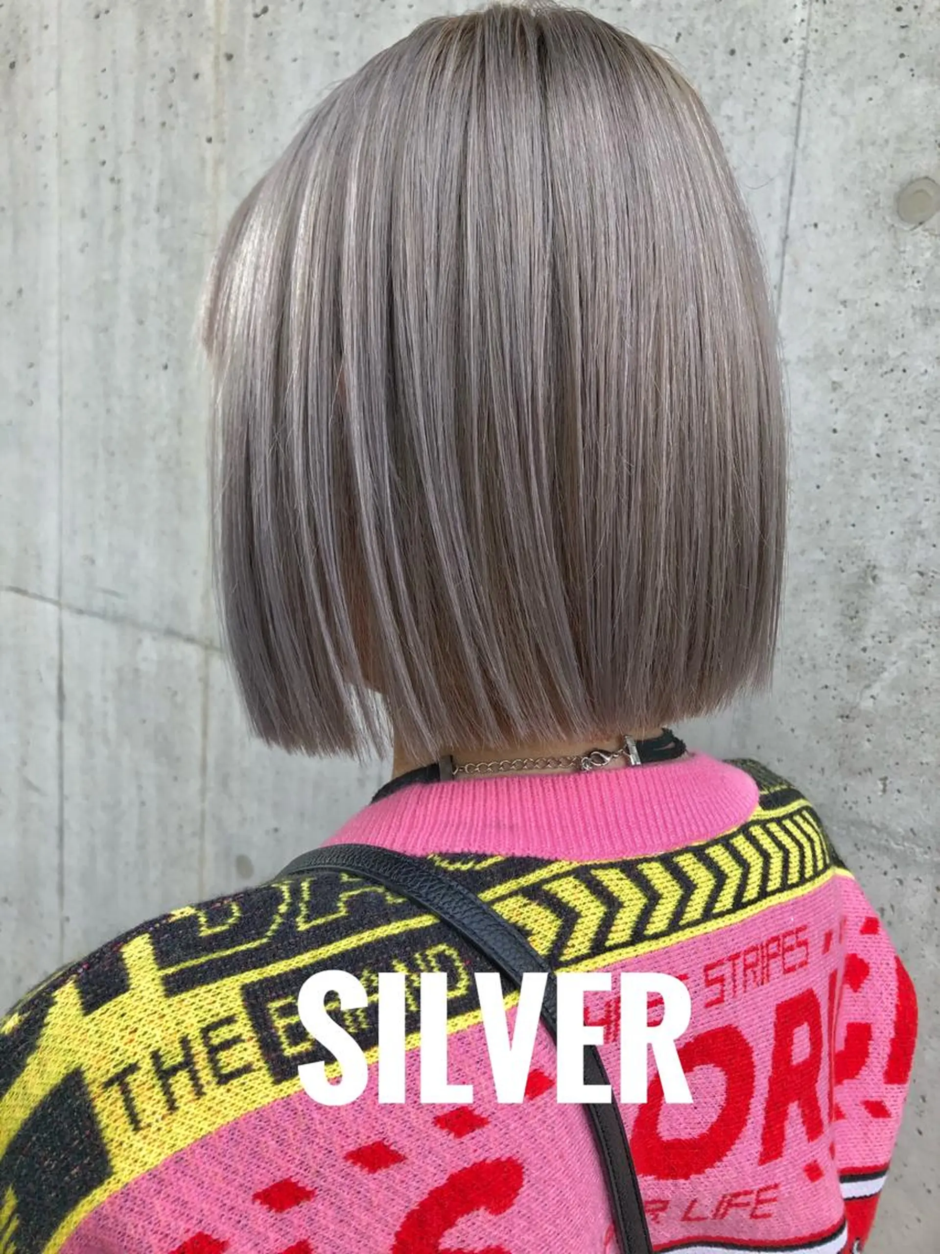 ショート FORCE HAIR所属・🔥金山 諒平🔥のヘアスタイル