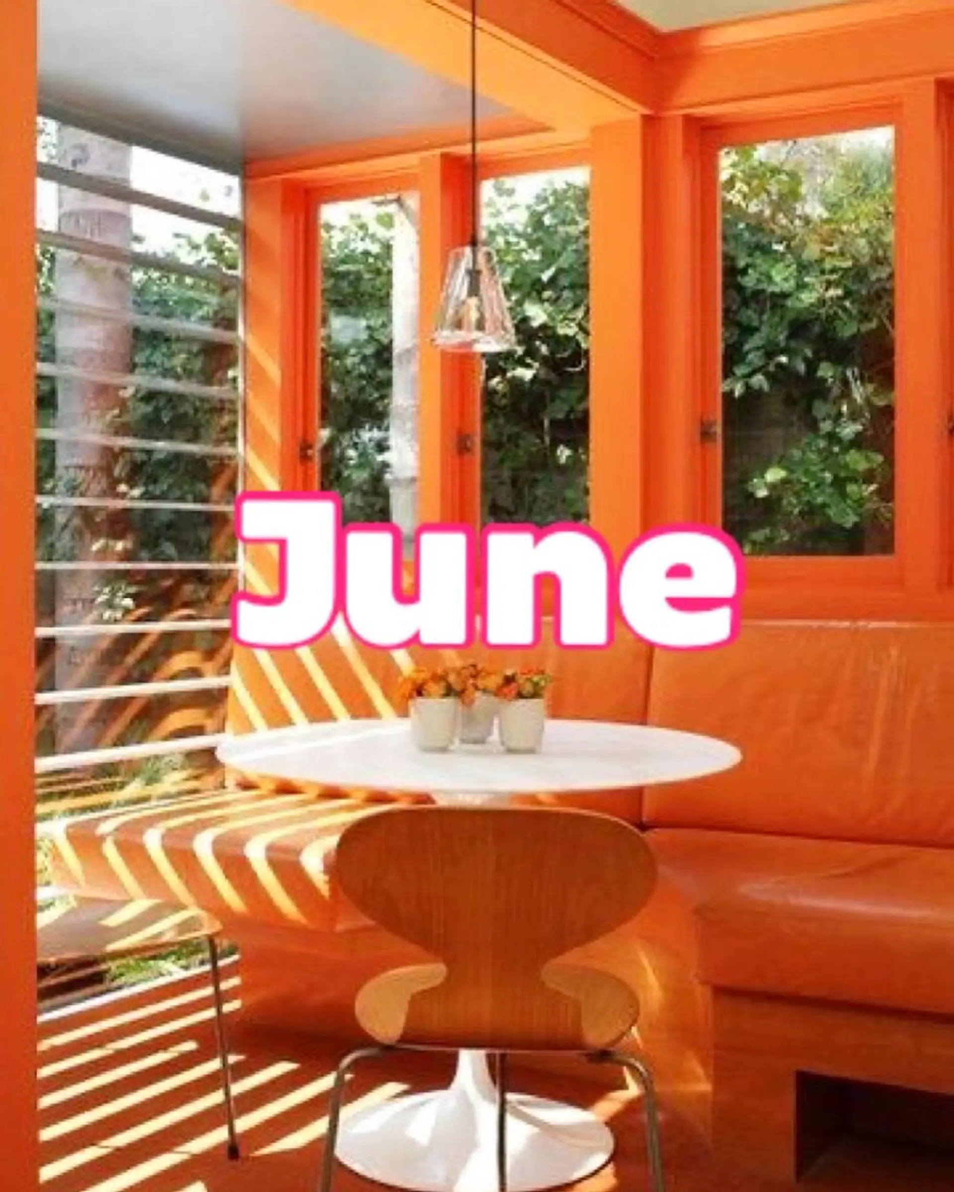 ネイル GULLIG söt GULLIGのネイルデザイン