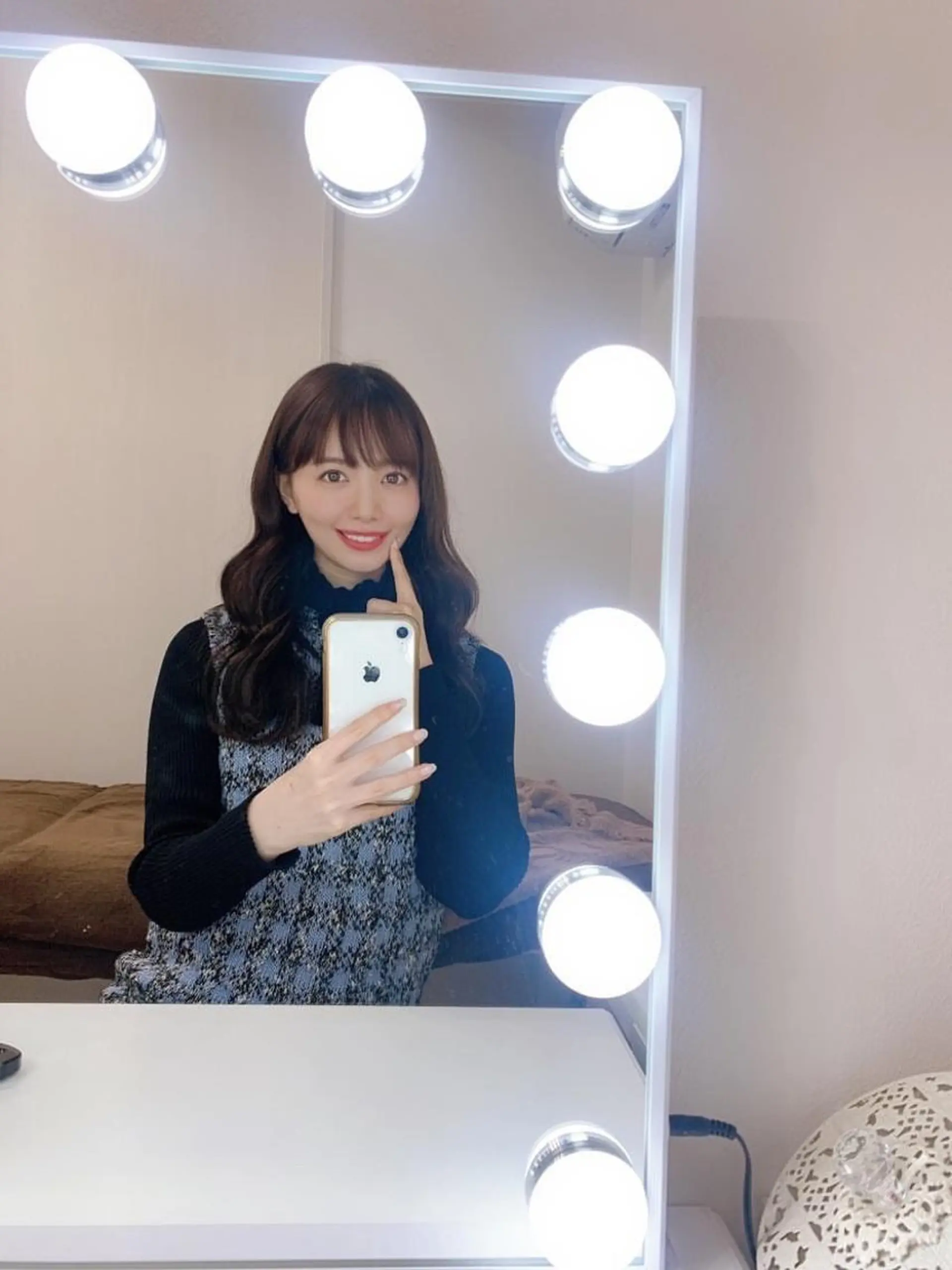 ライトビューティー 銀座店のエステ・リラクイメージ