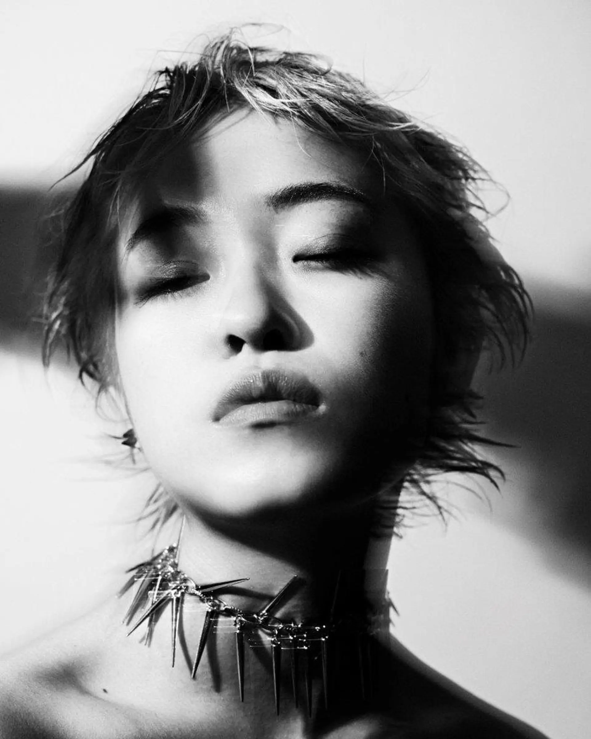 ショート canvas.所属・canvas. 今泉具視のその他イメージ