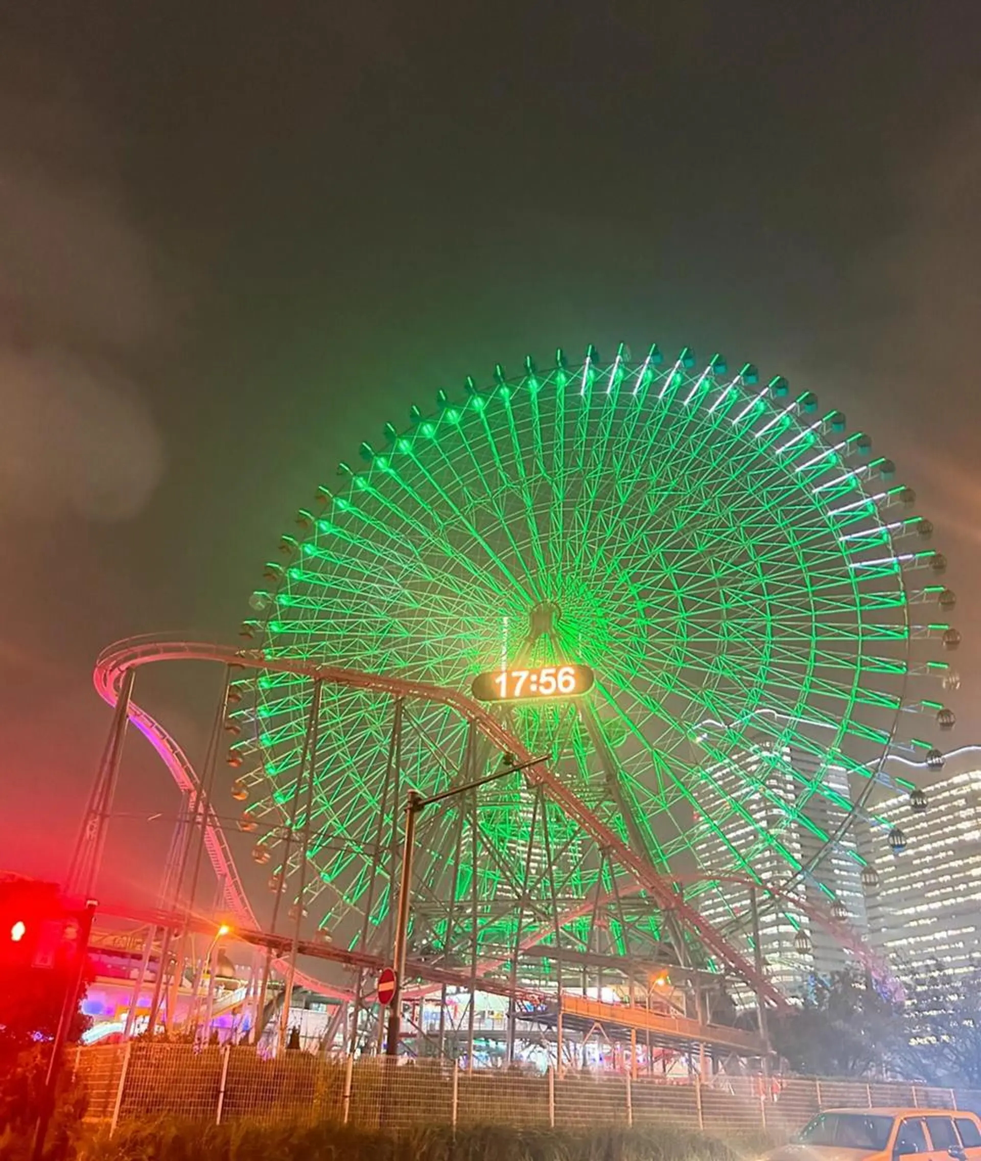 🩷Eny terrace🩷のヘアスタイル