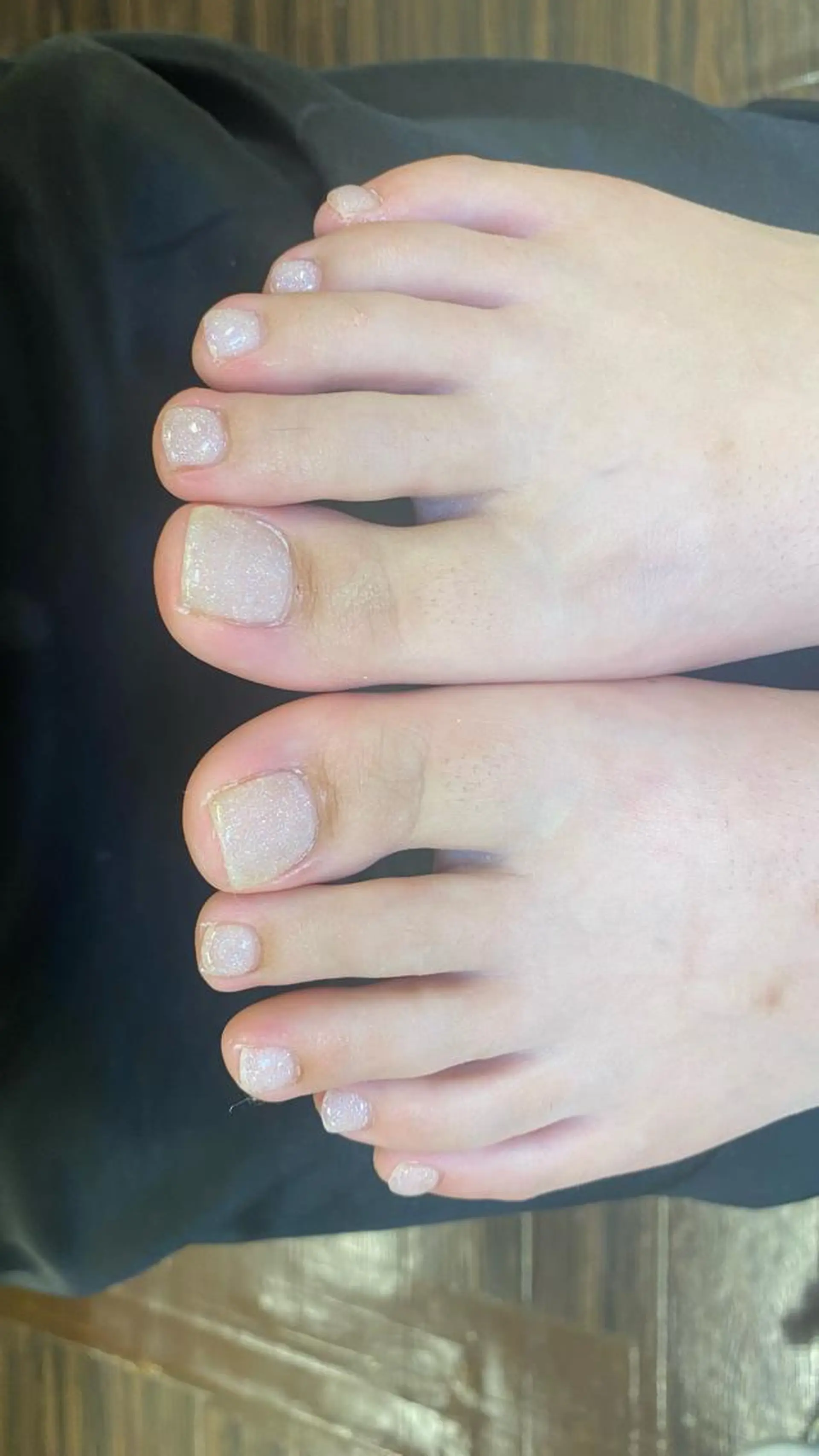 ネイル アイエスト所属・EYEST クロダのネイルデザイン