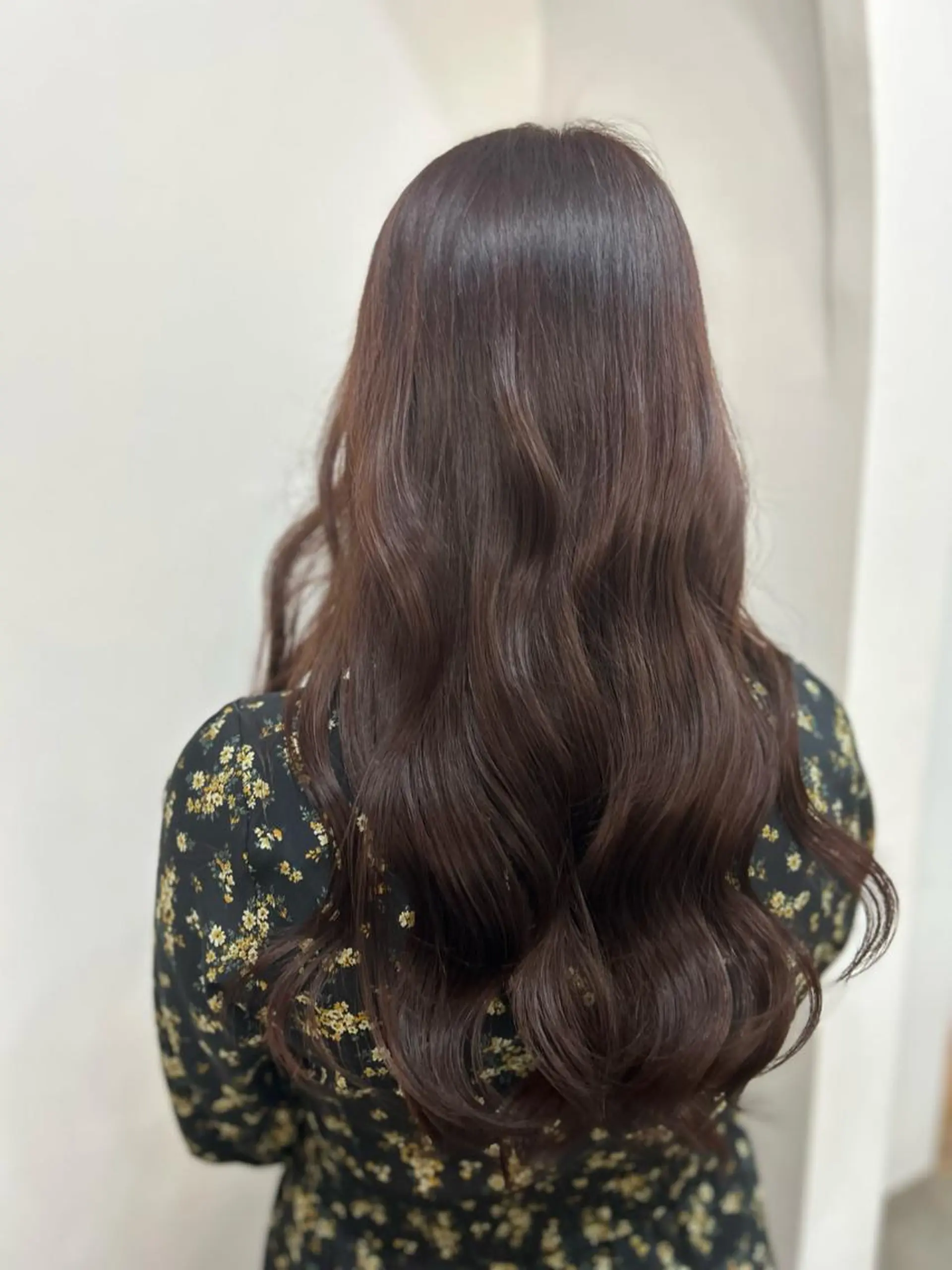 ロング flammeum 二子玉川所属・無料️🤍 メンズ‎🤍ショートのヘアスタイル