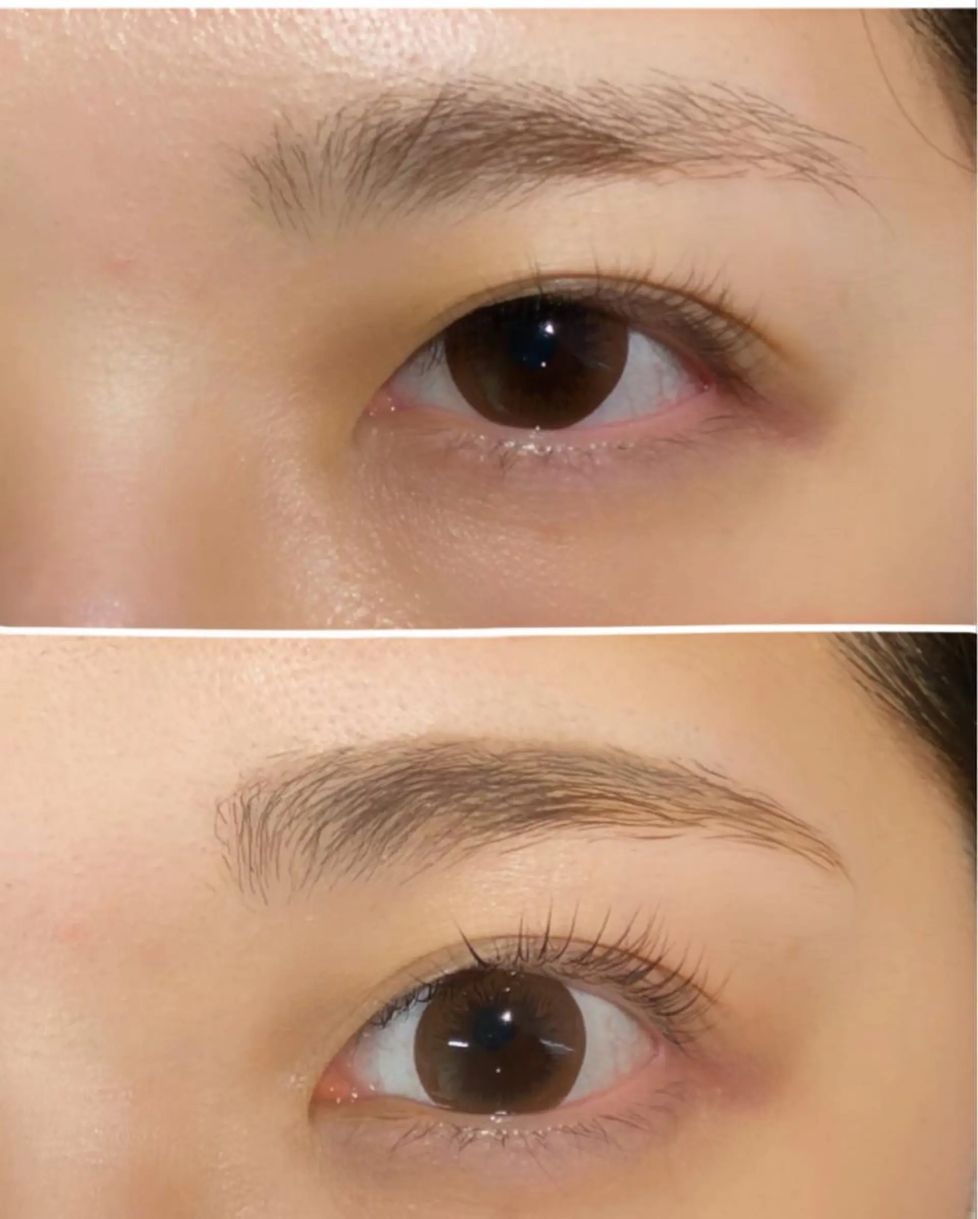 Nail&Eyelash KIARA所属・閉店 しましたのマツエク・マツパデザイン