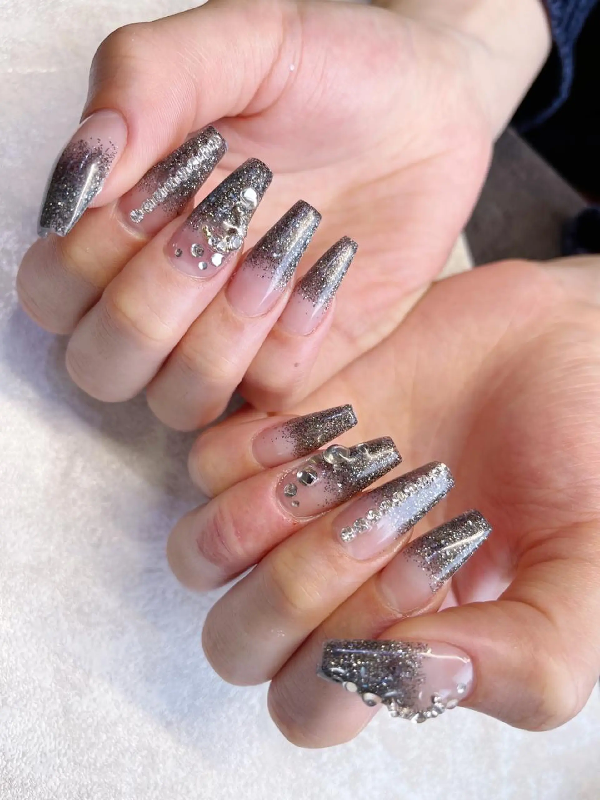 ネイル naildesign BESTのネイルデザイン