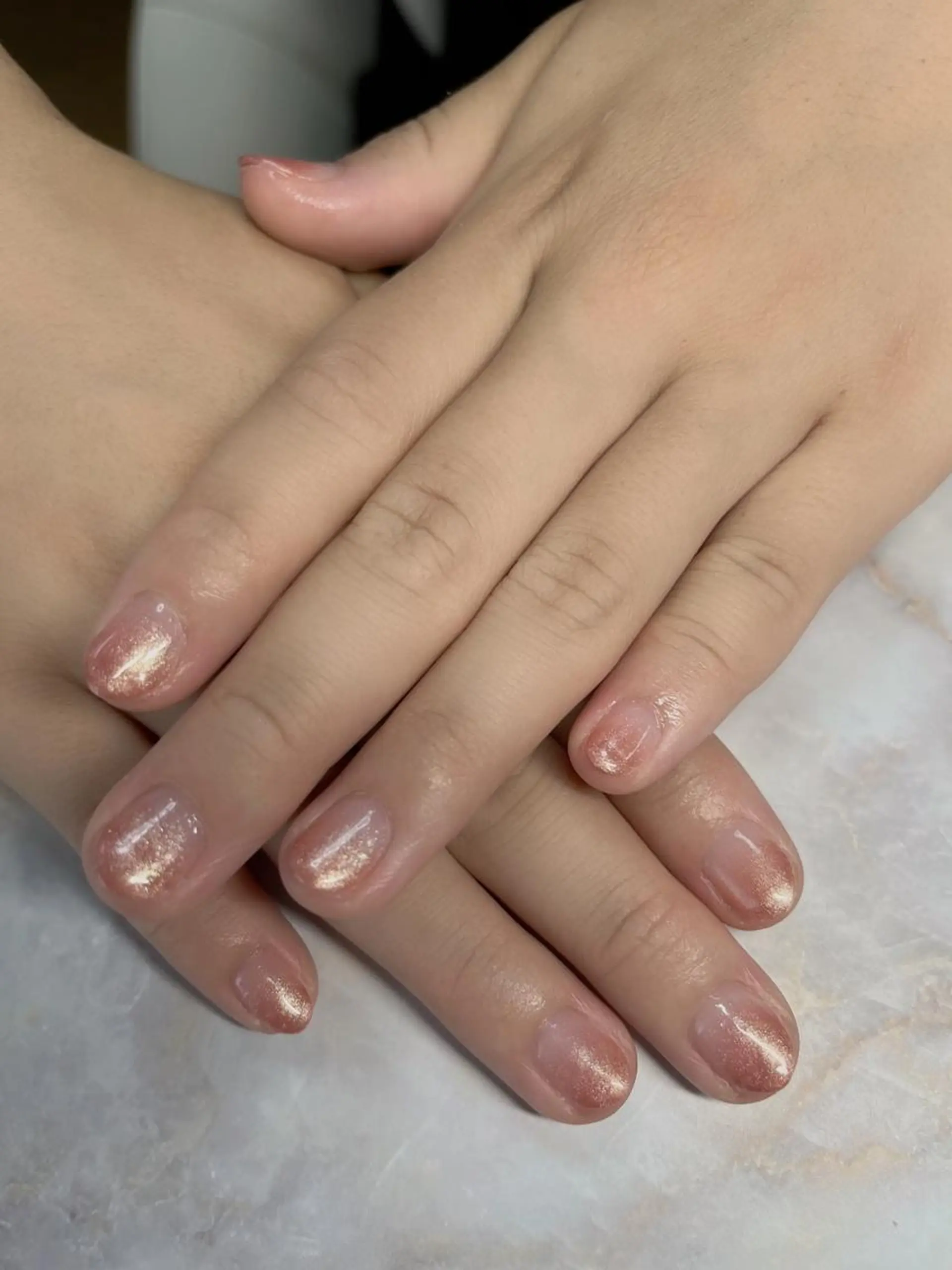 ネイル LIBERO所属・LIBERO a.kのマツエク・マツパデザイン